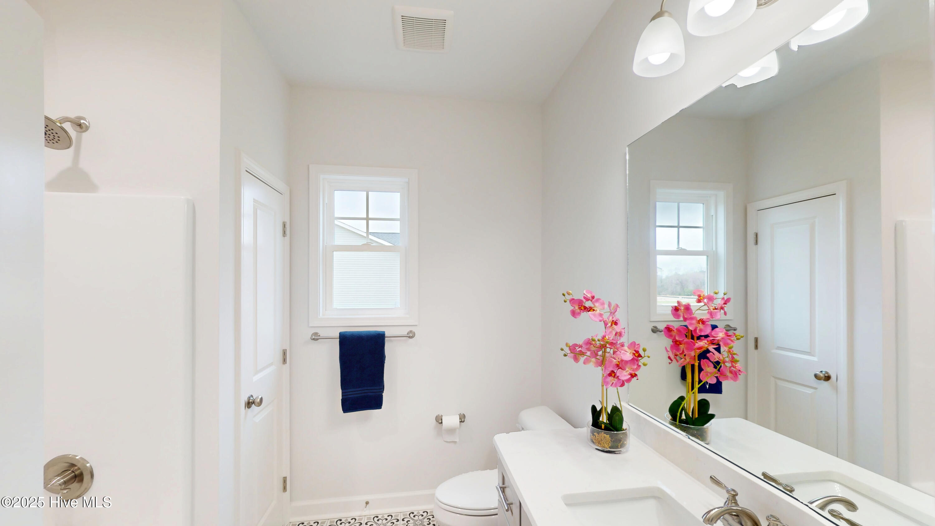 209 Creeks Edge Drive Property Photo 27