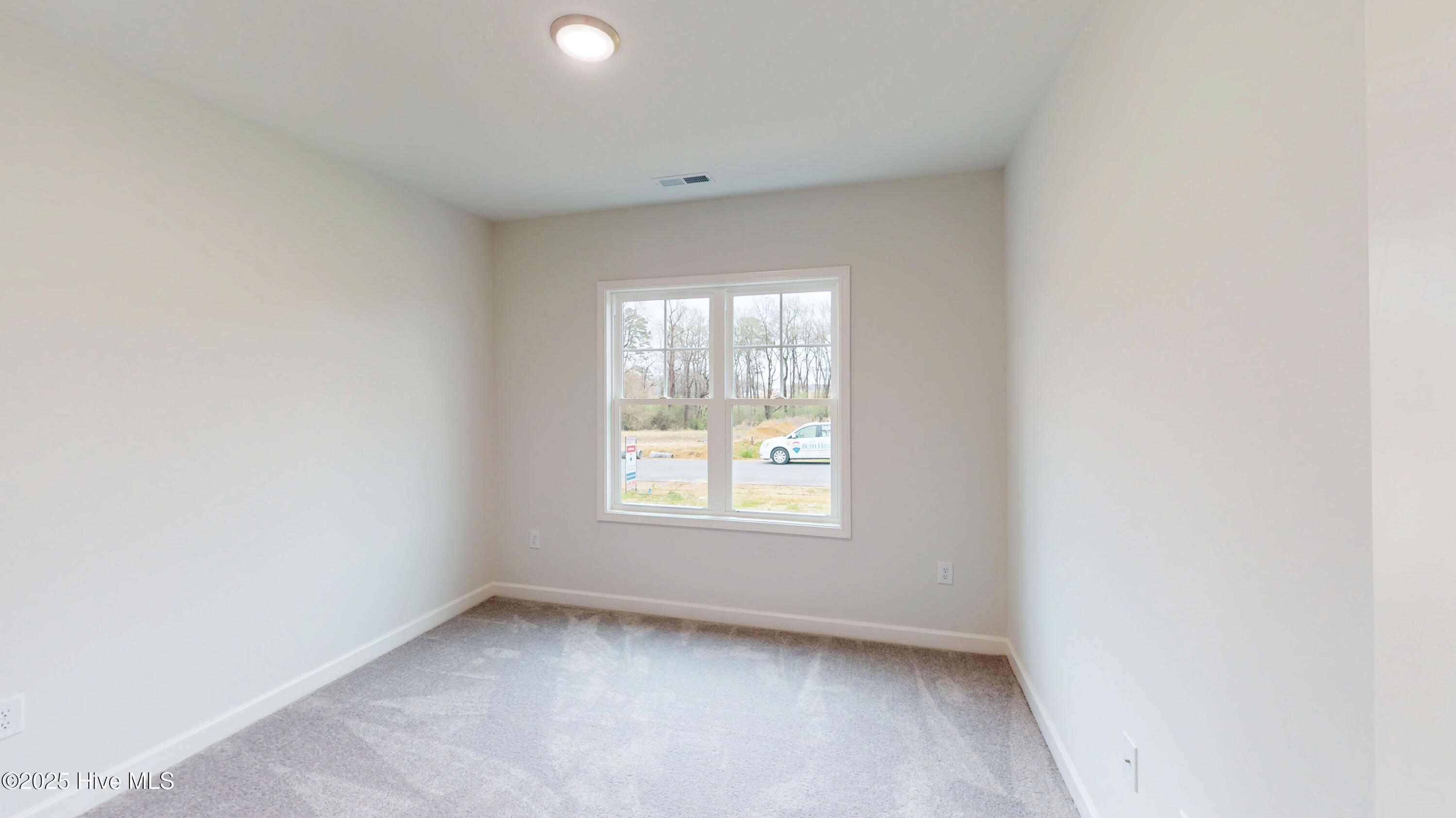 209 Creeks Edge Drive Property Photo 29