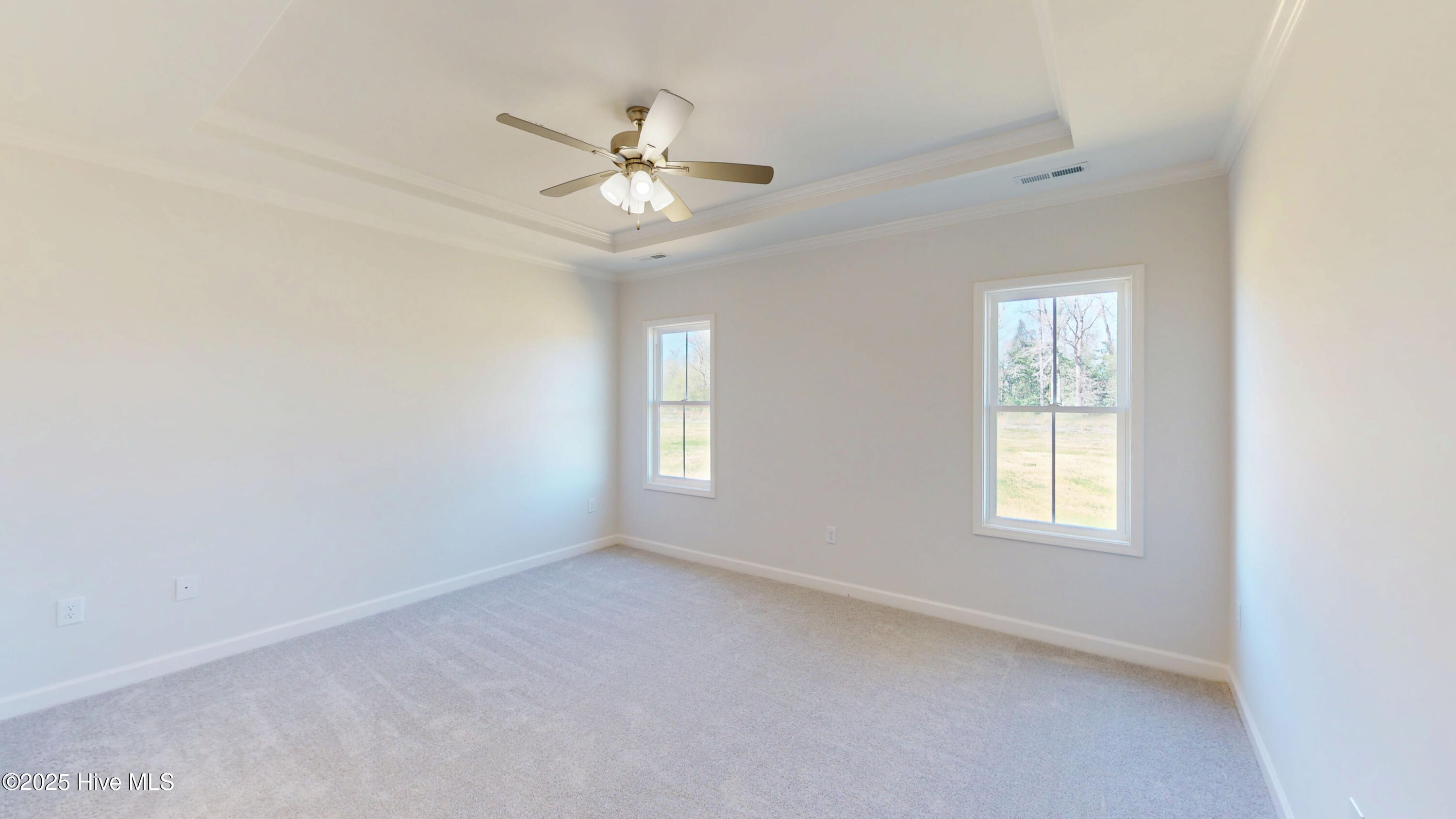 211 Creeks Edge Drive Property Photo 26