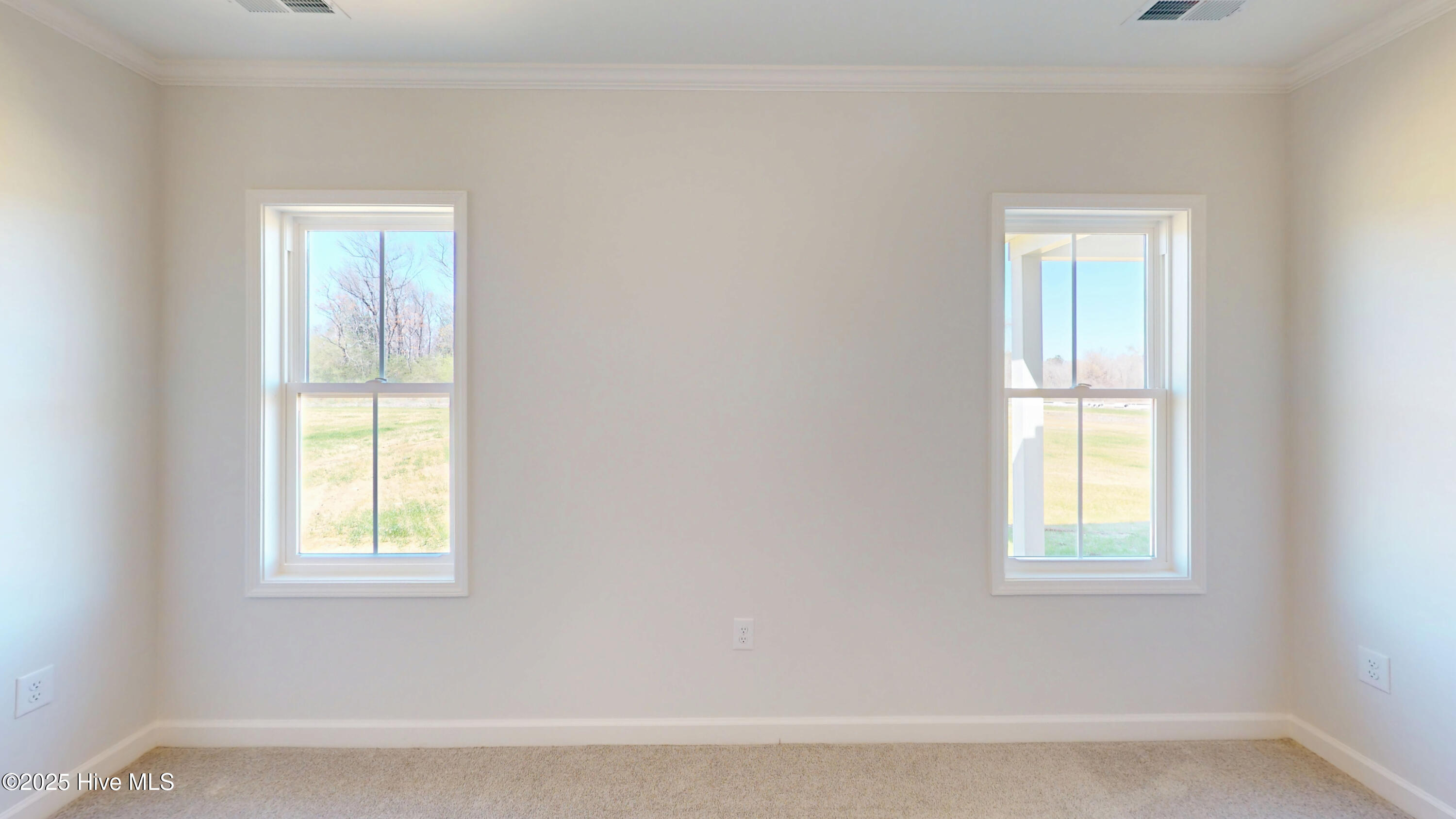 211 Creeks Edge Drive Property Photo 29