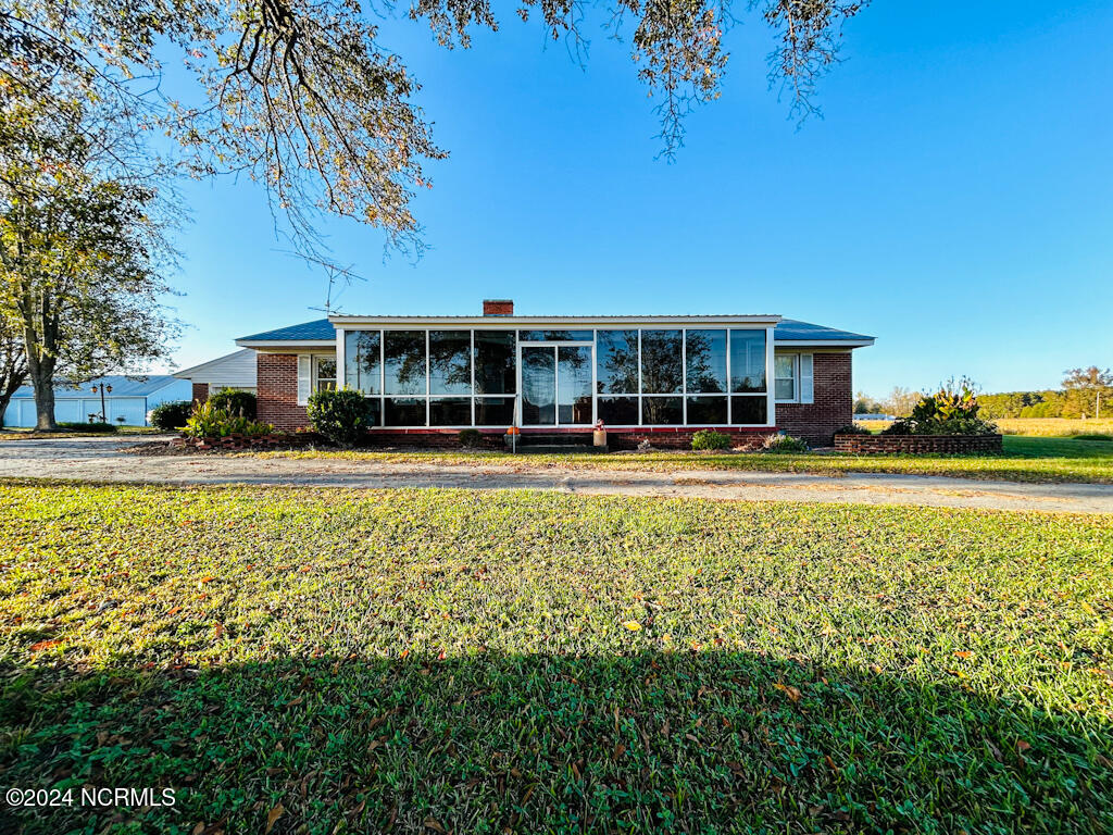2974 Catherine Lake Road Property Photo 1