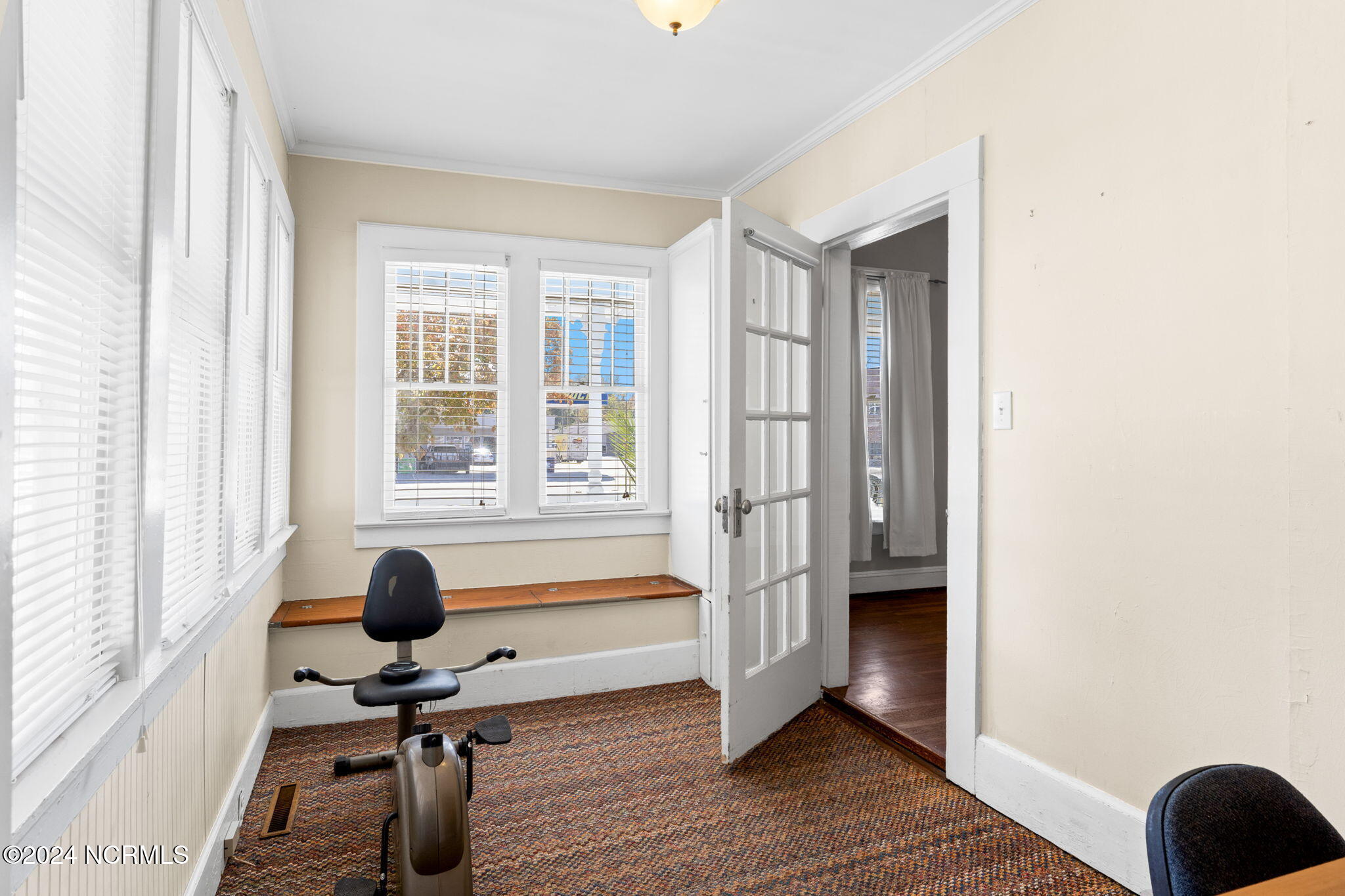 950 Main Street Property Photo 31