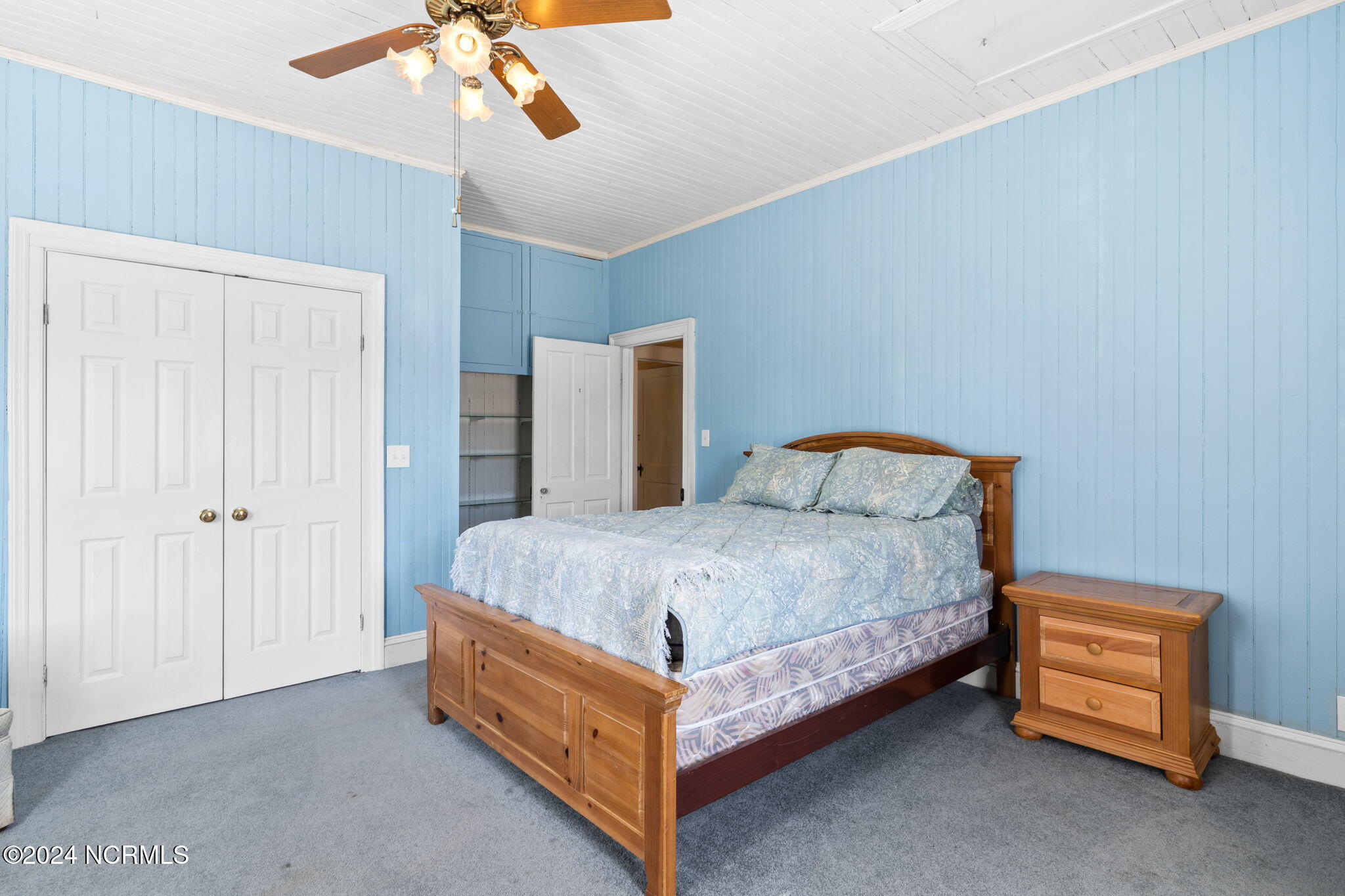 950 Main Street Property Photo 46