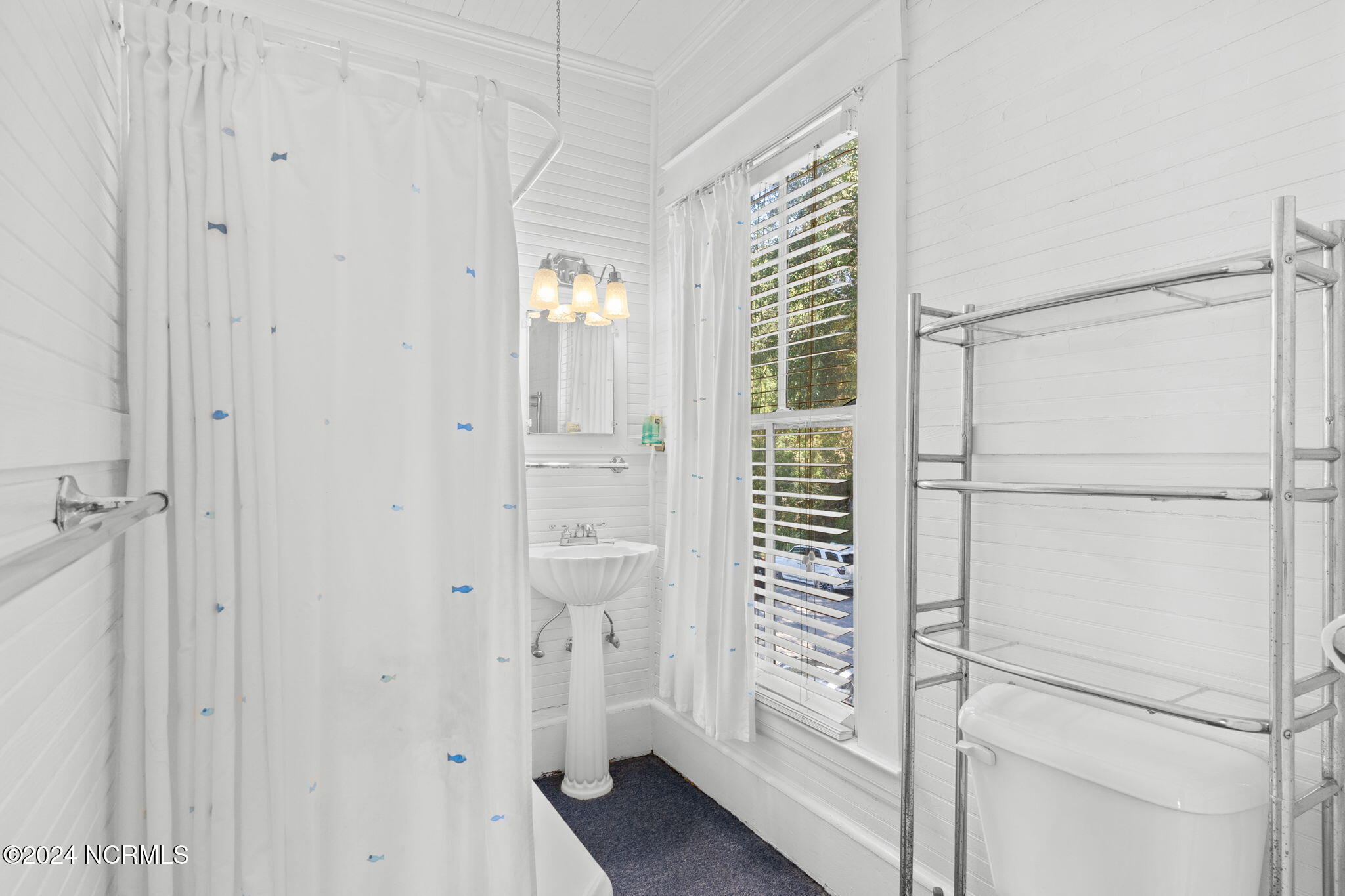 950 Main Street Property Photo 47