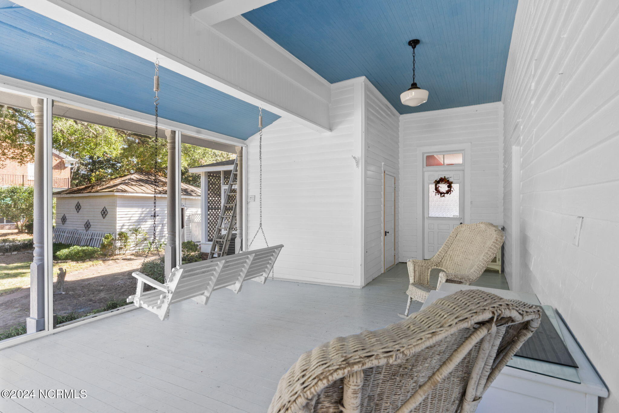 950 Main Street Property Photo 49