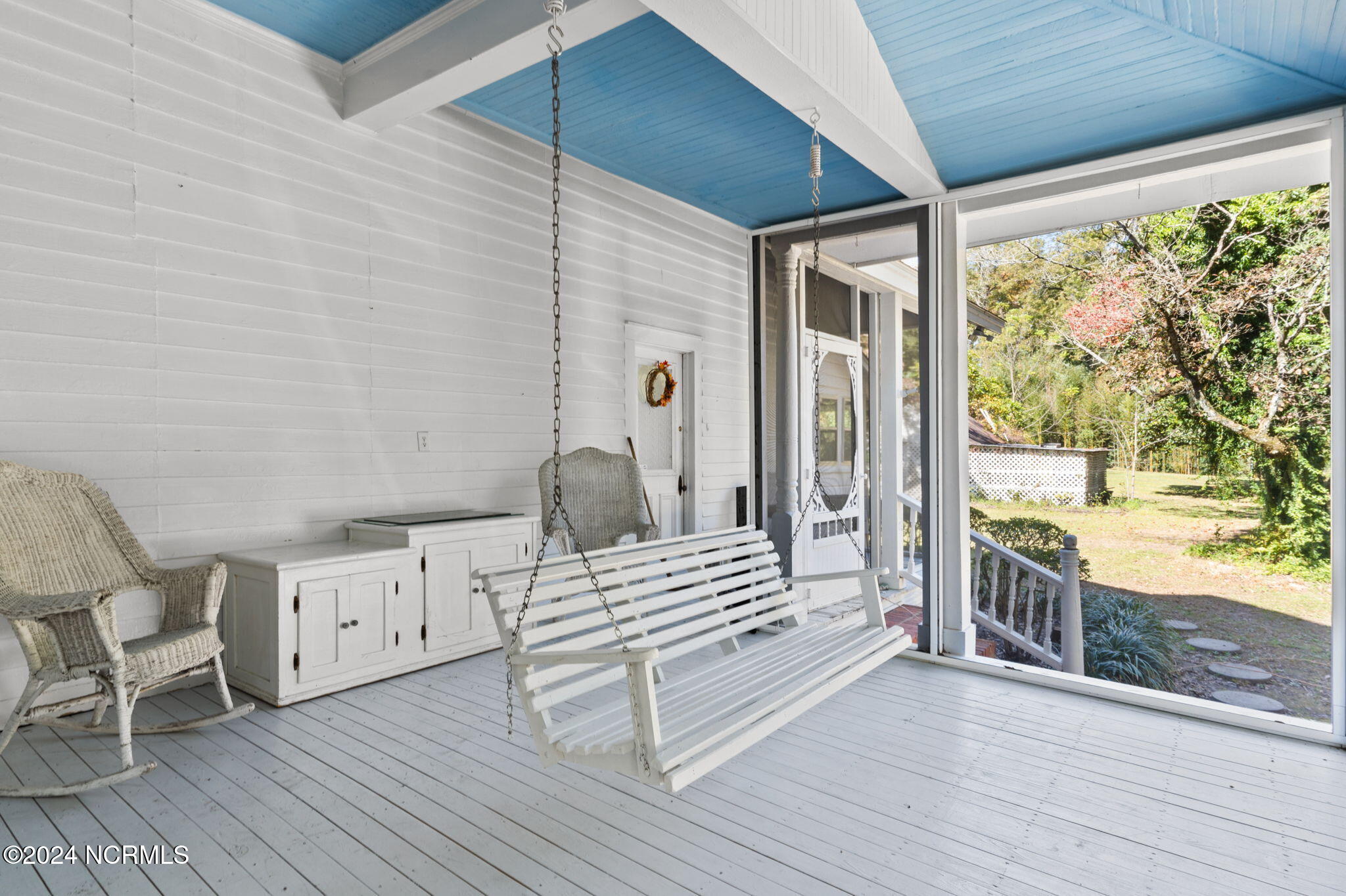 950 Main Street Property Photo 50