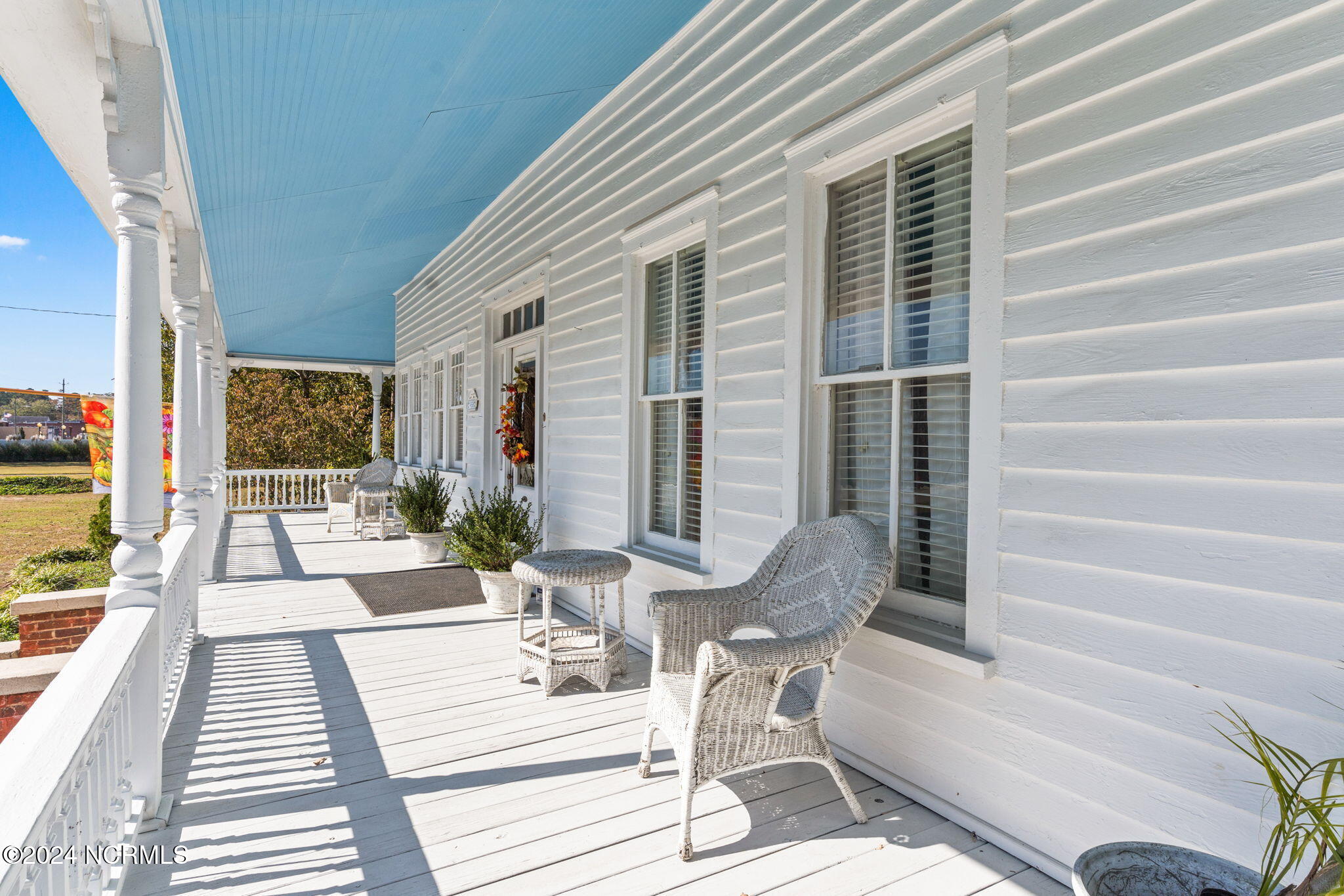 950 Main Street Property Photo 51