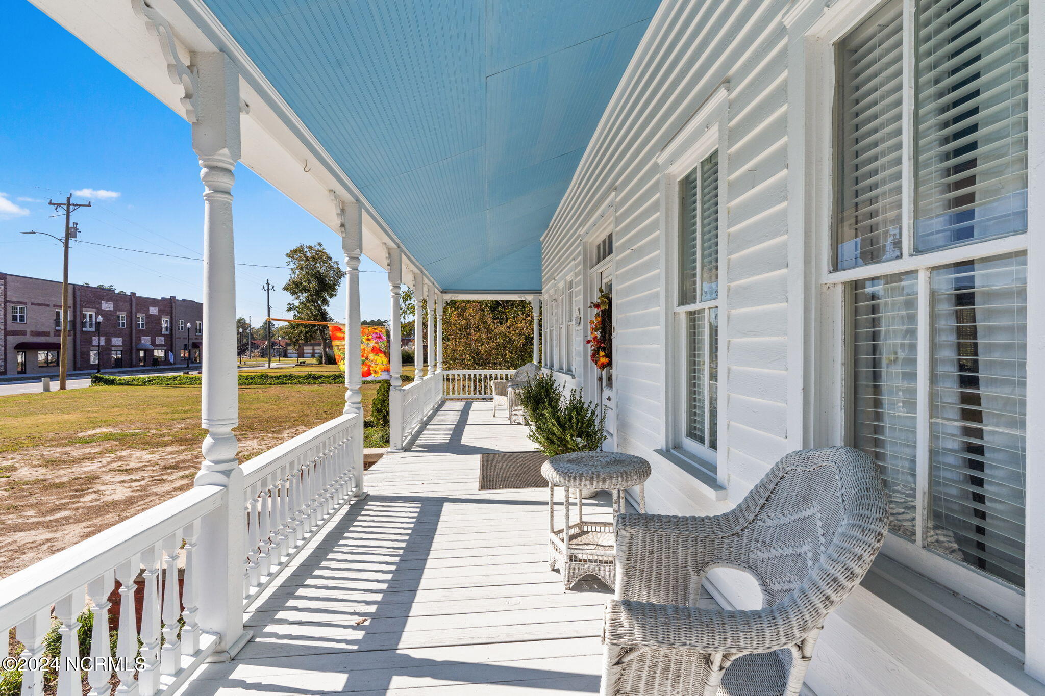 950 Main Street Property Photo 52