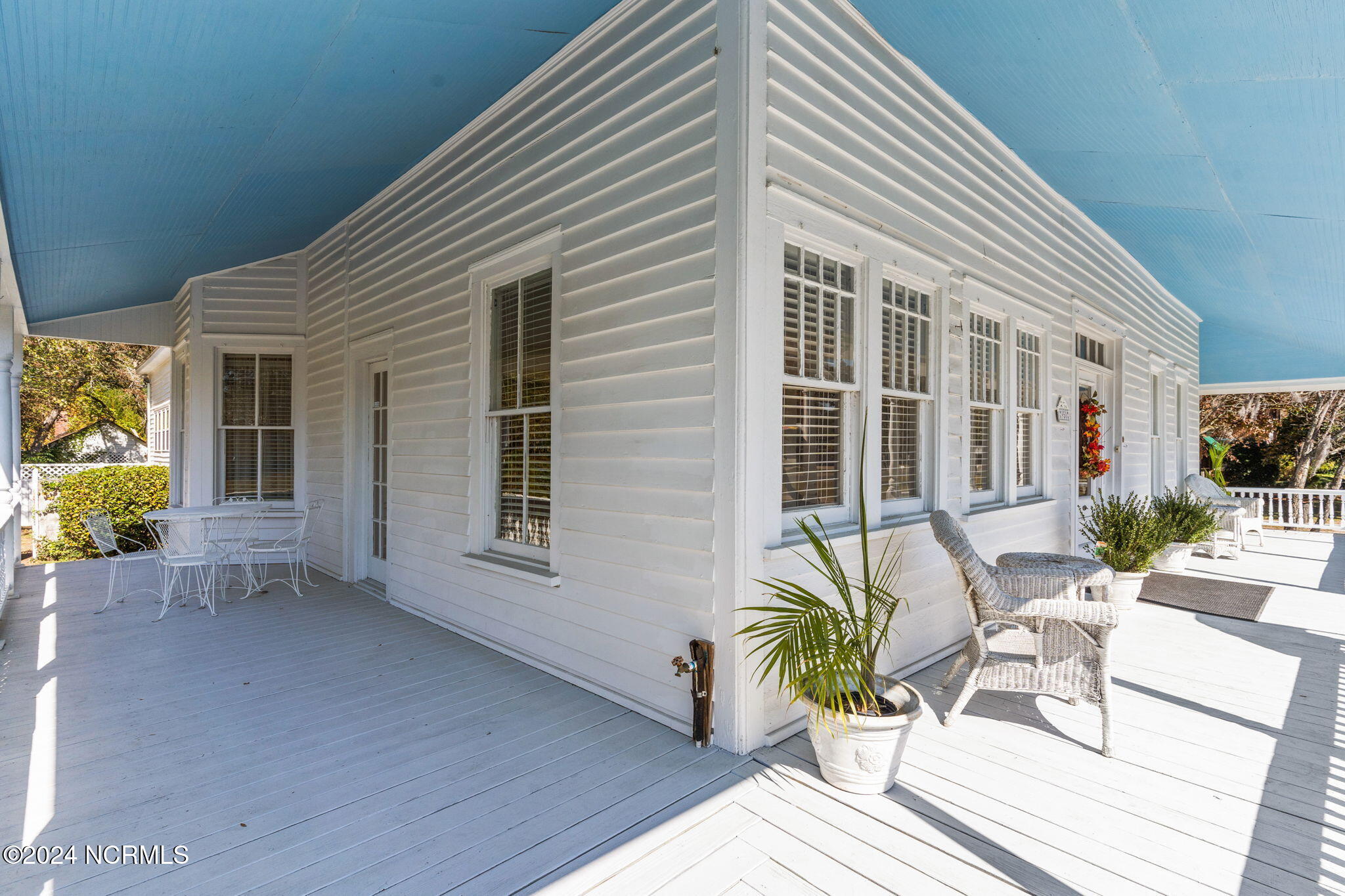 950 Main Street Property Photo 53