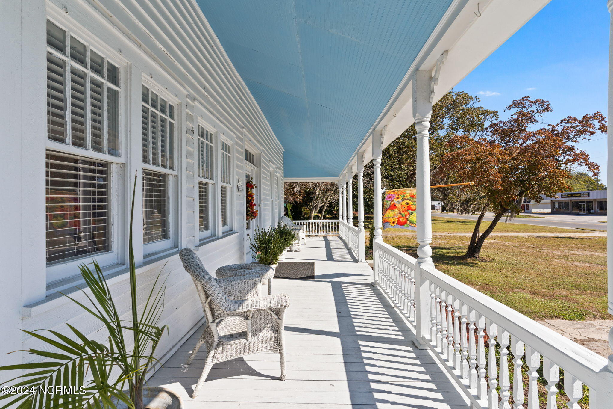 950 Main Street Property Photo 54