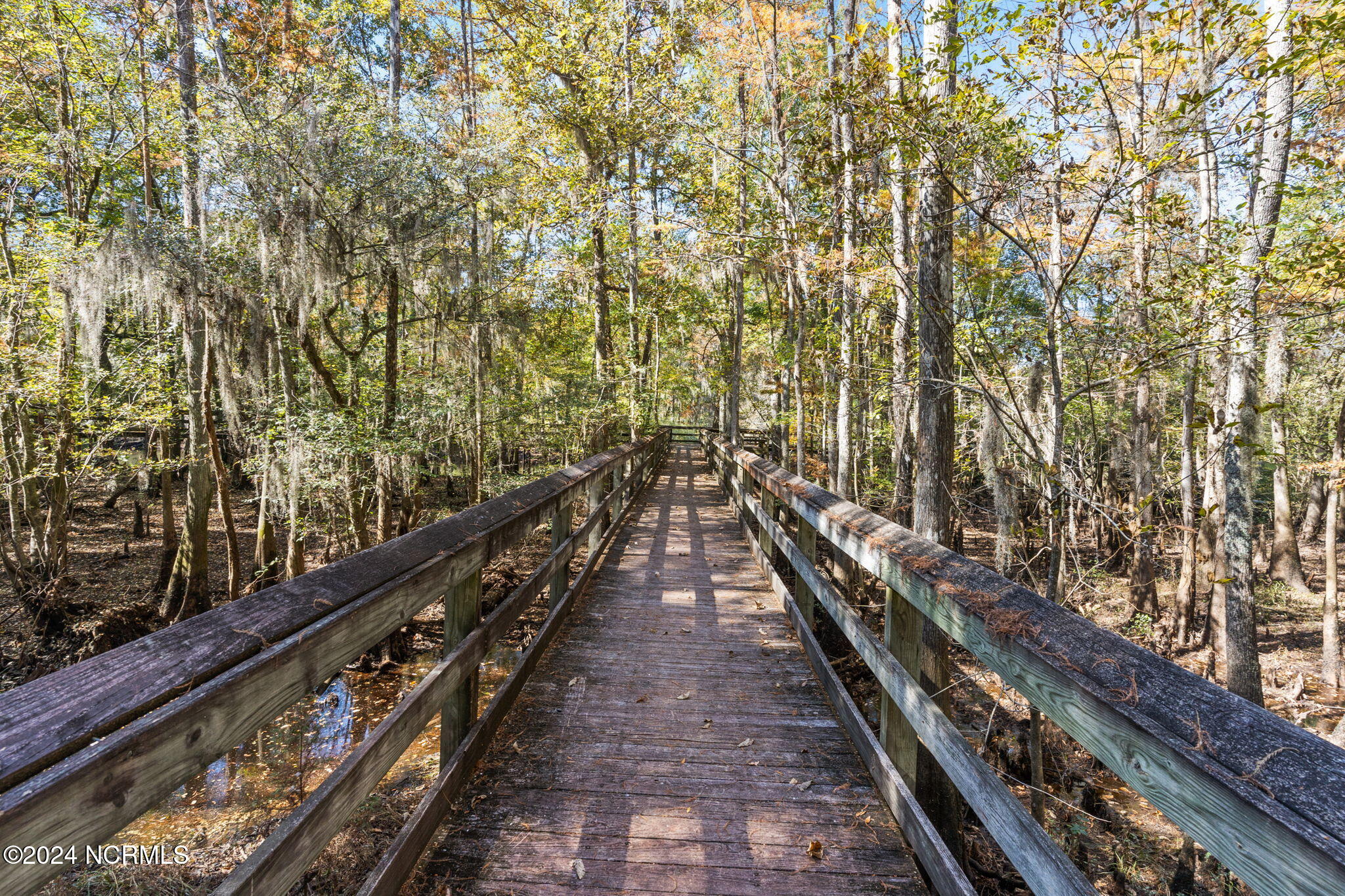 950 Main Street Property Photo 57