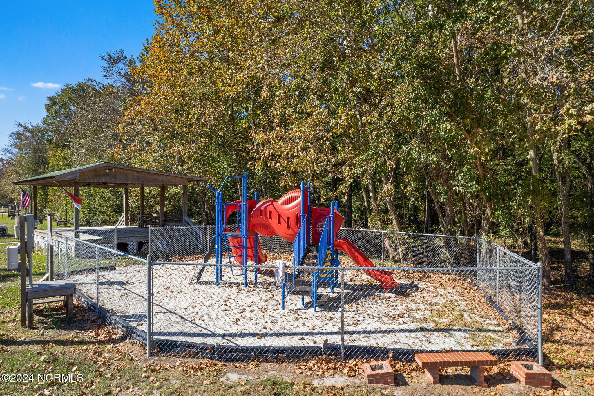 950 Main Street Property Photo 58