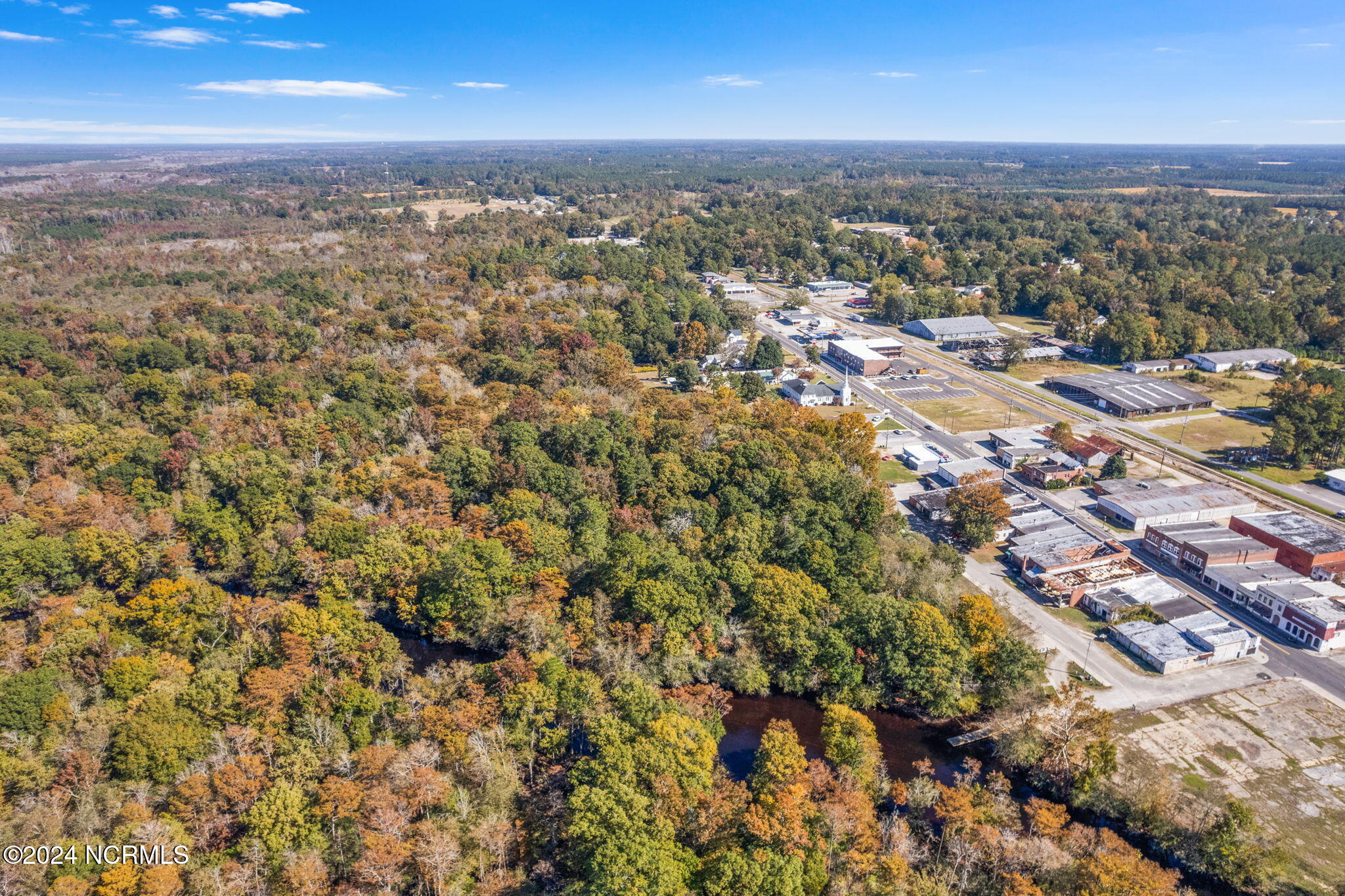 950 Main Street Property Photo 59