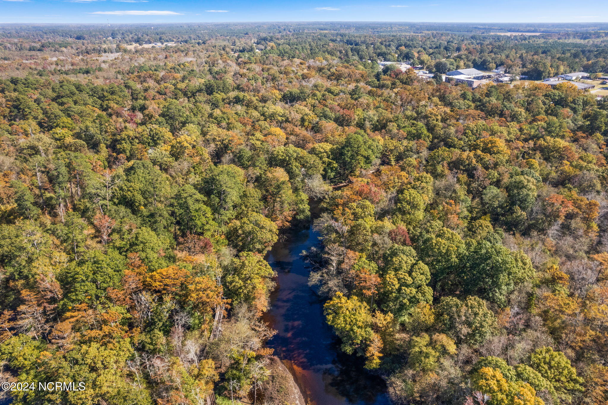 950 Main Street Property Photo 60