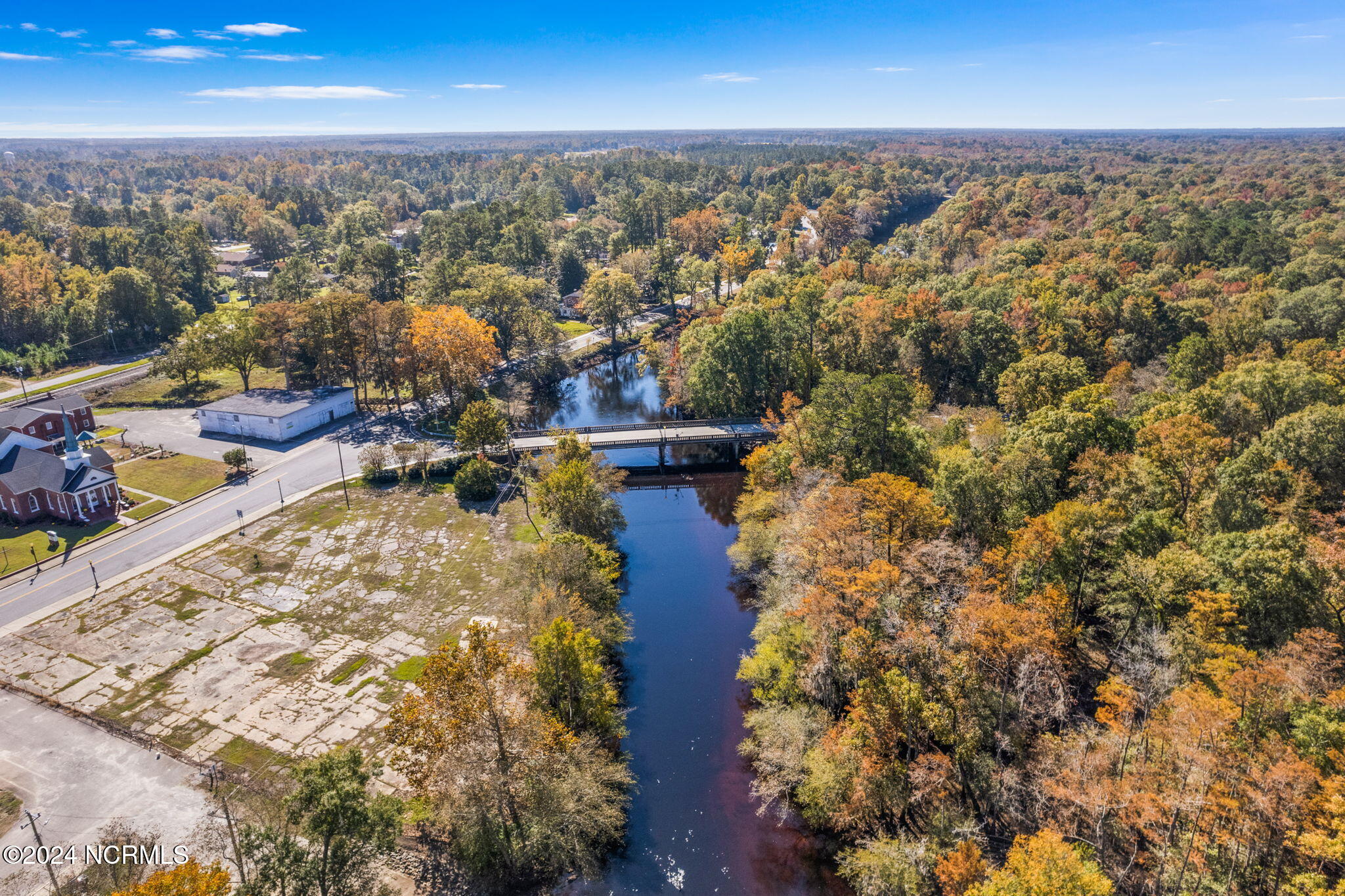 950 Main Street Property Photo 61