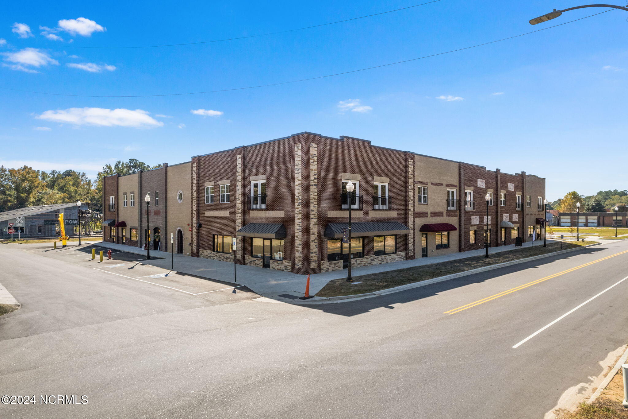 950 Main Street Property Photo 62