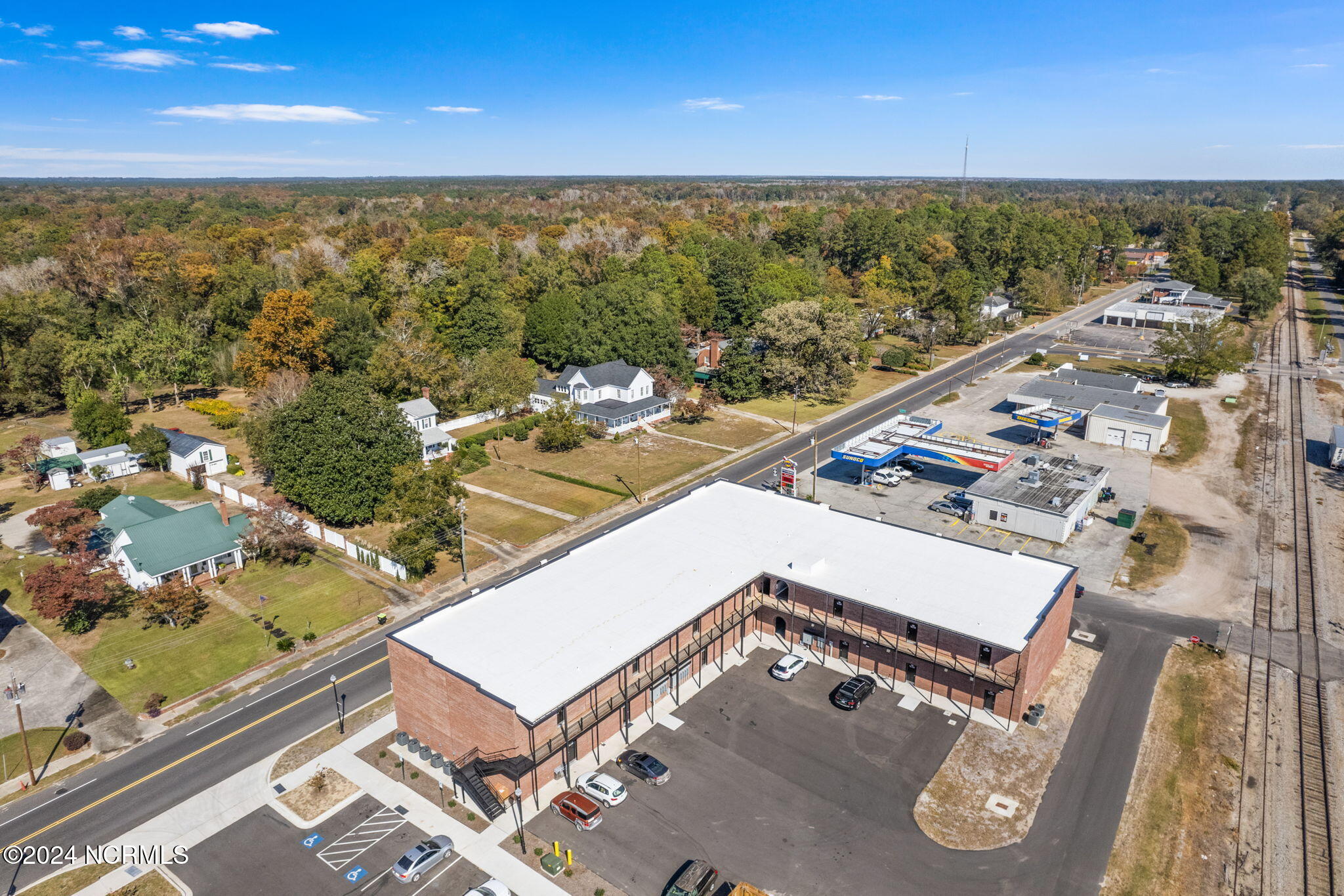 950 Main Street Property Photo 63