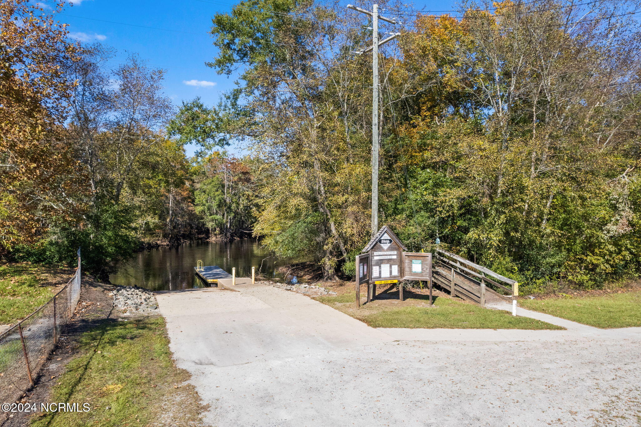 950 Main Street Property Photo 64