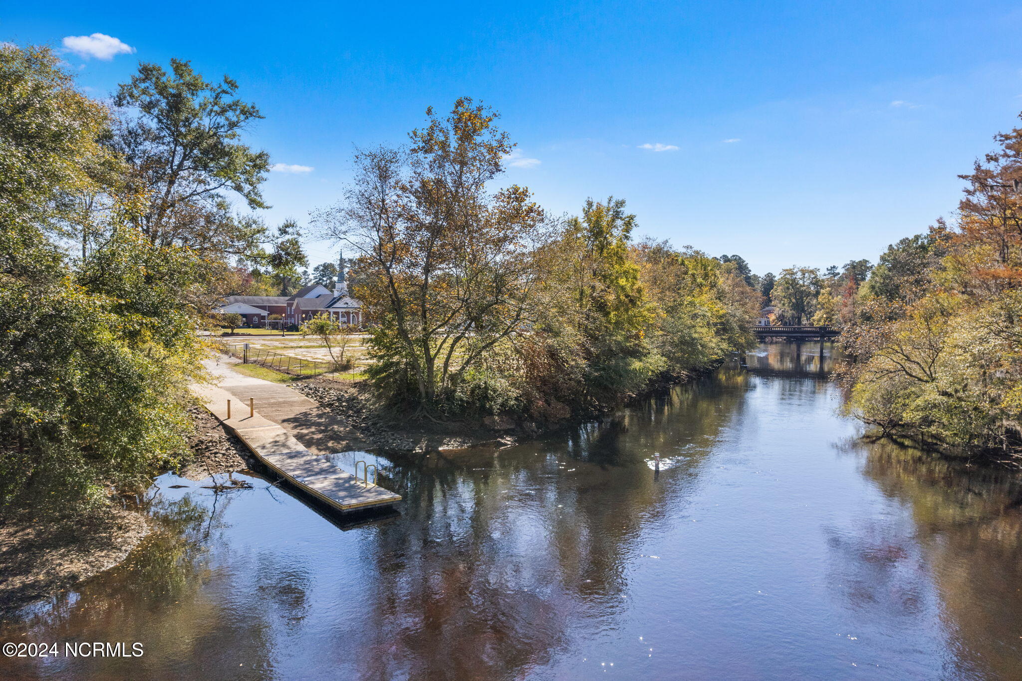 950 Main Street Property Photo 65