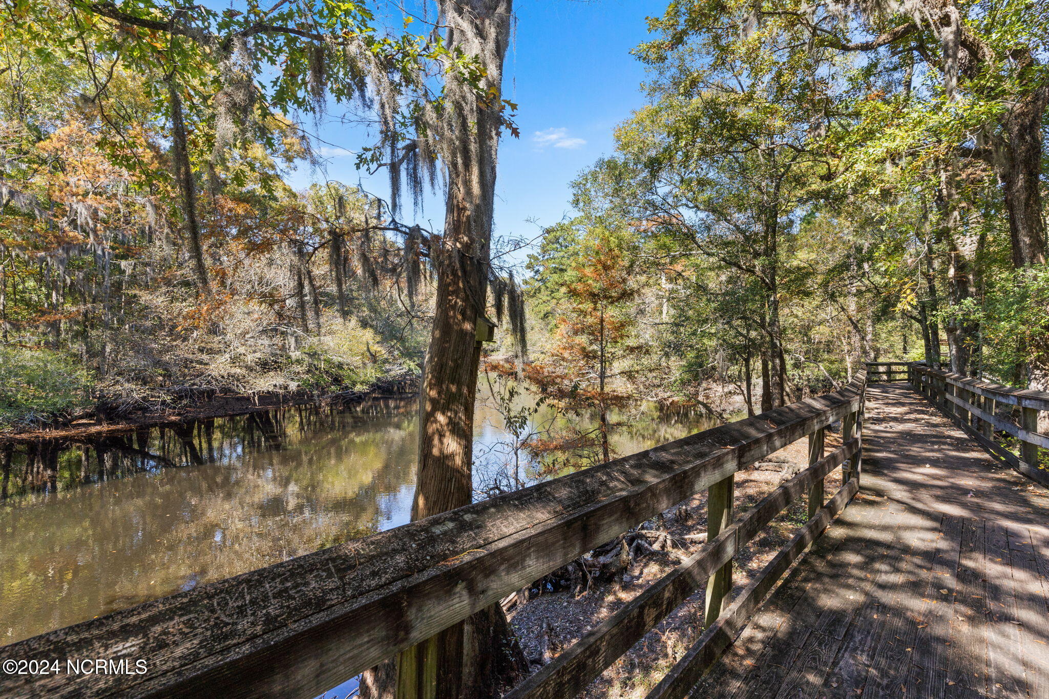 950 Main Street Property Photo 66