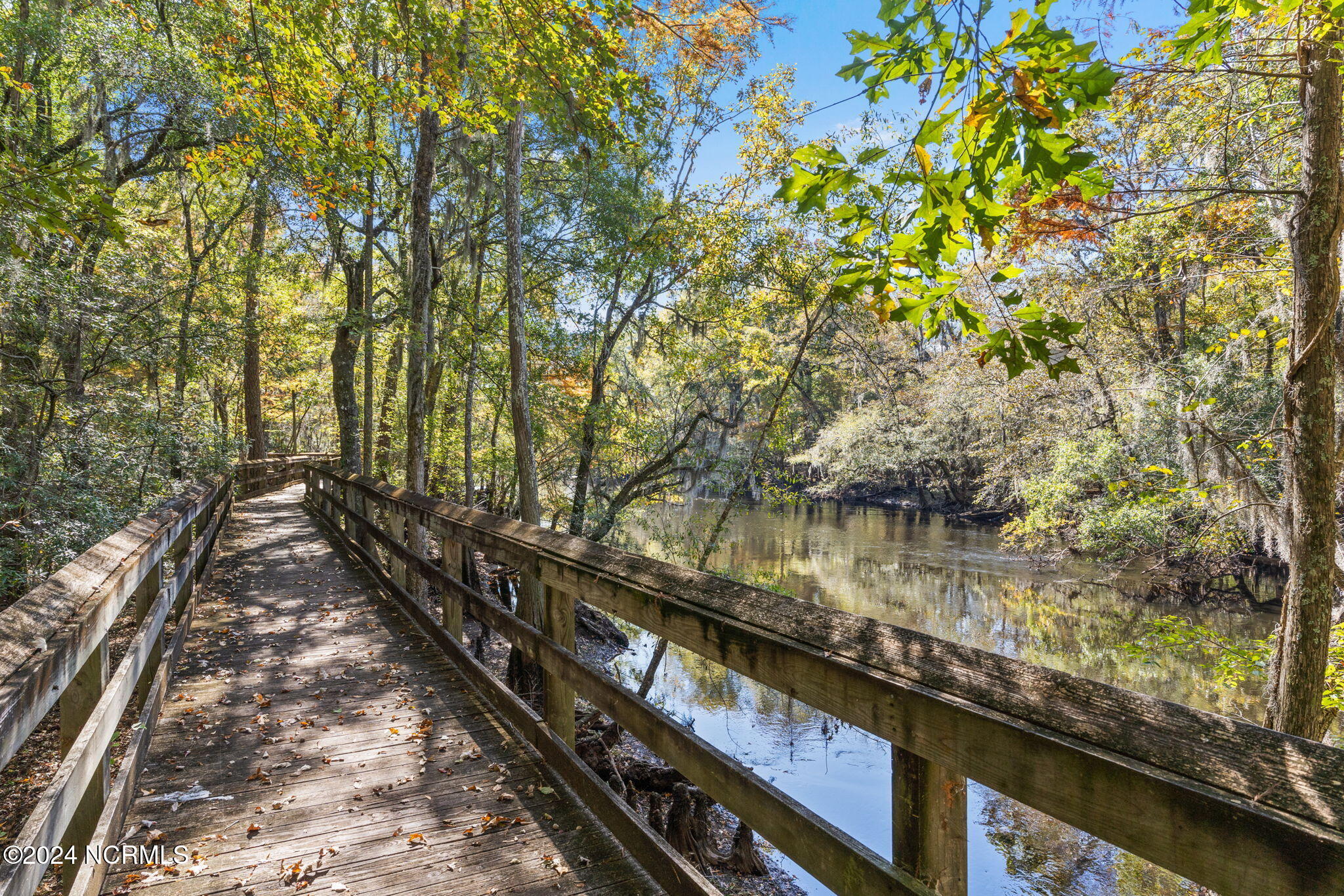 950 Main Street Property Photo 67