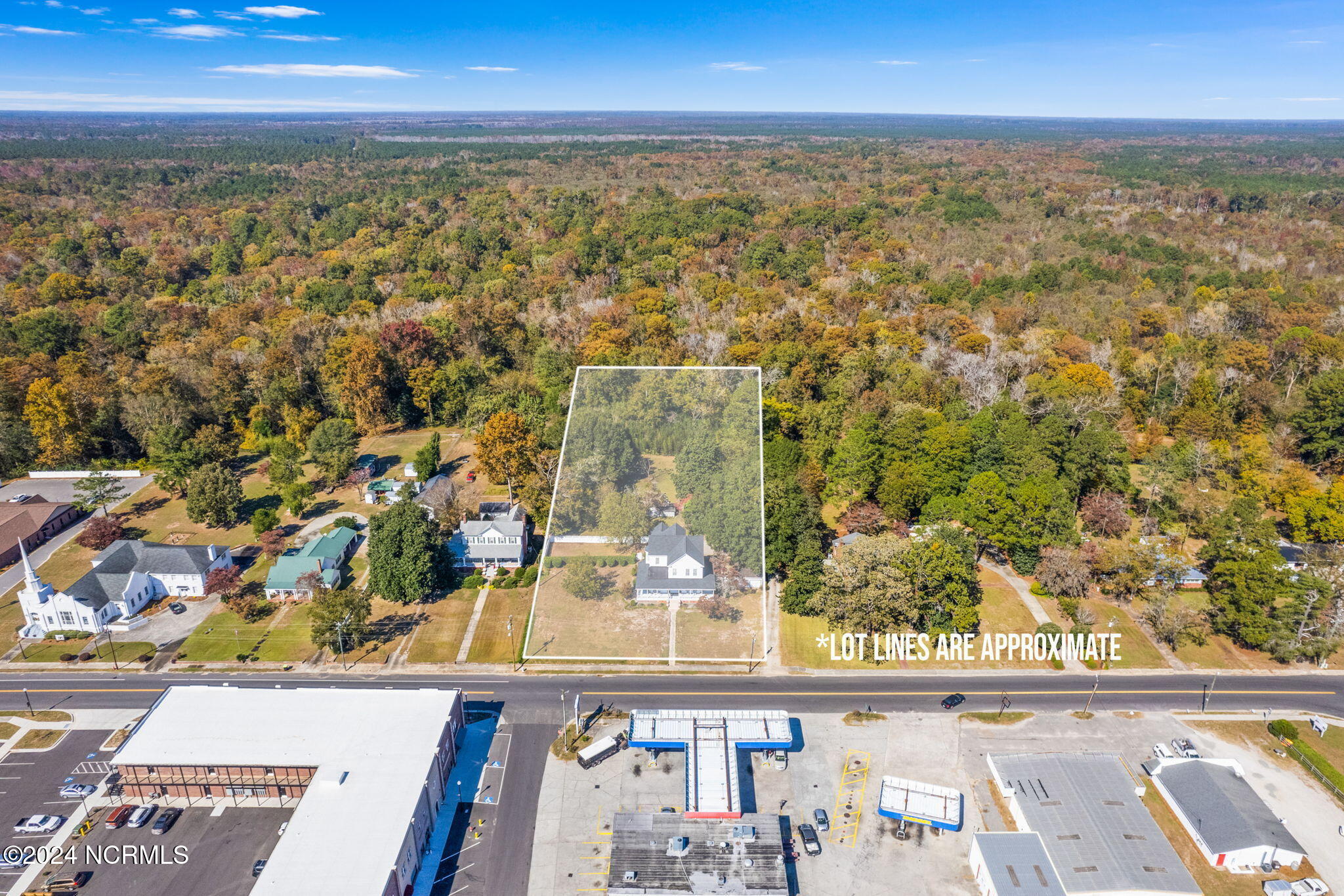 950 Main Street Property Photo 68