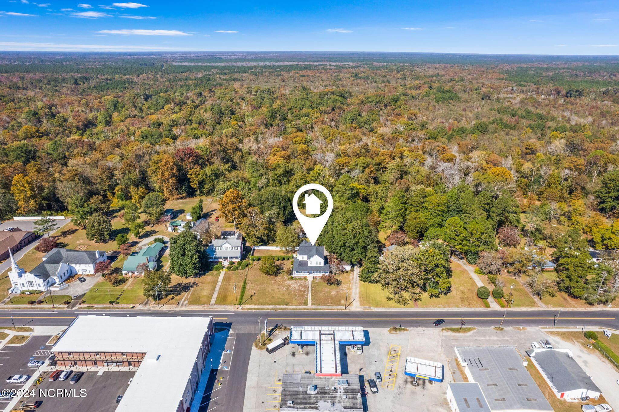 950 Main Street Property Photo 69