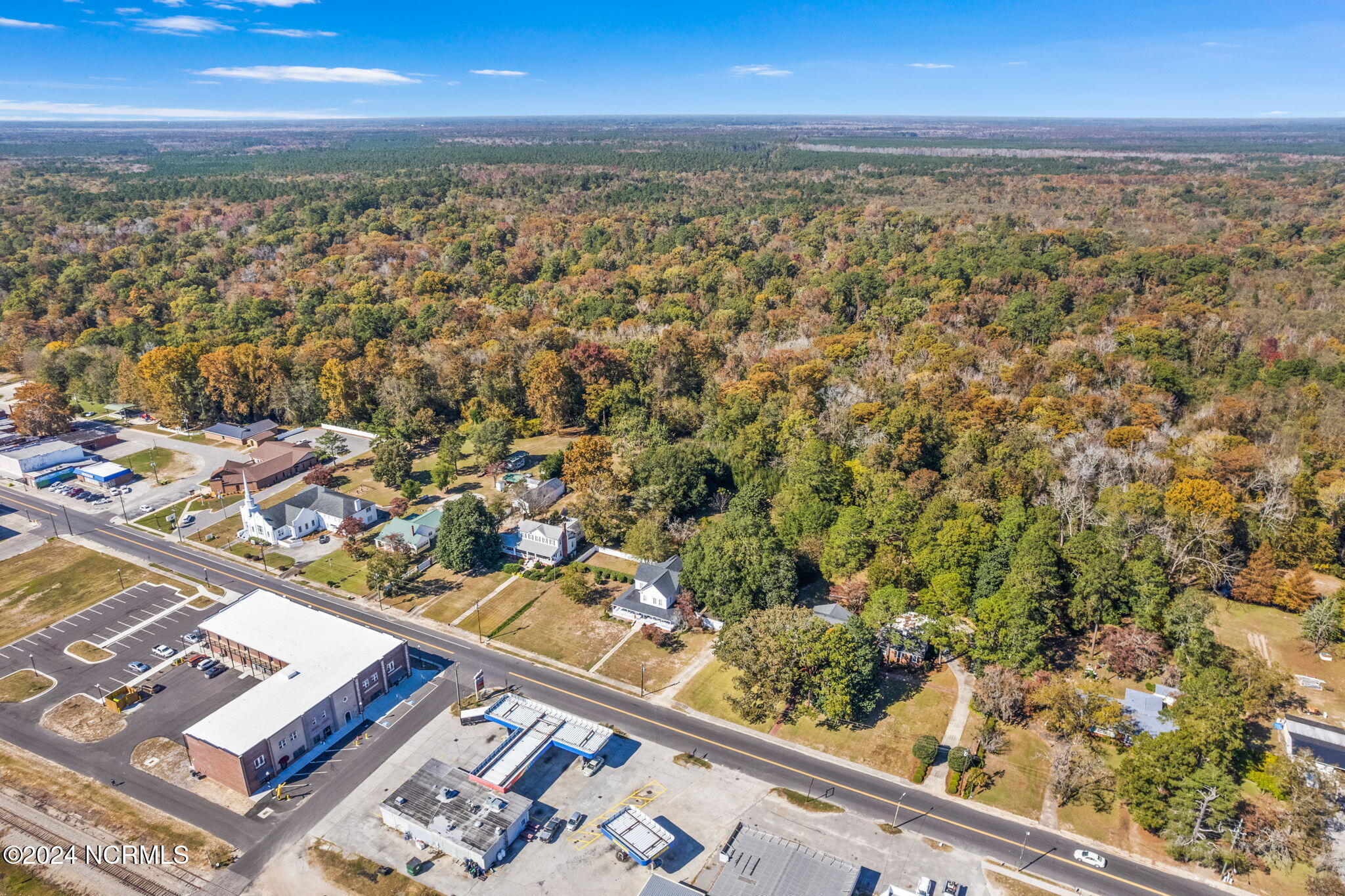 950 Main Street Property Photo 71