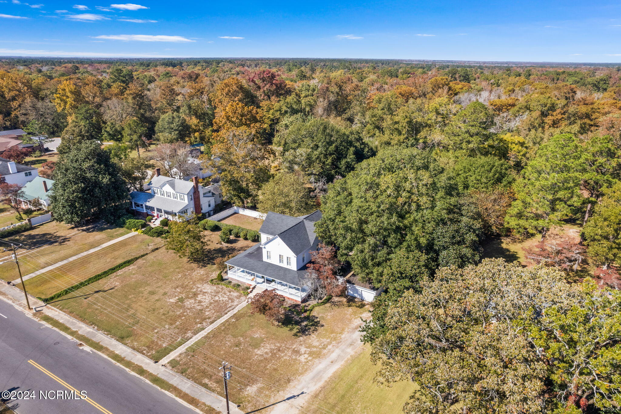 950 Main Street Property Photo 72