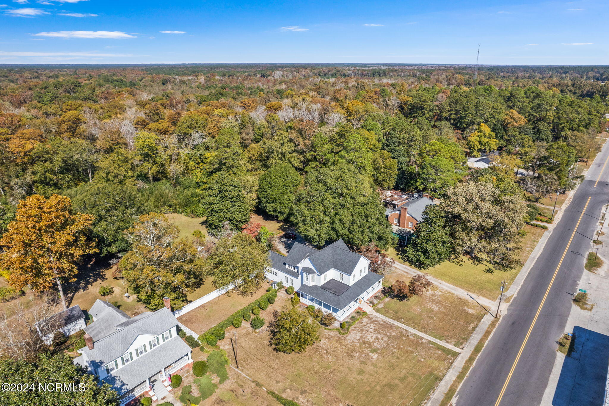 950 Main Street Property Photo 73