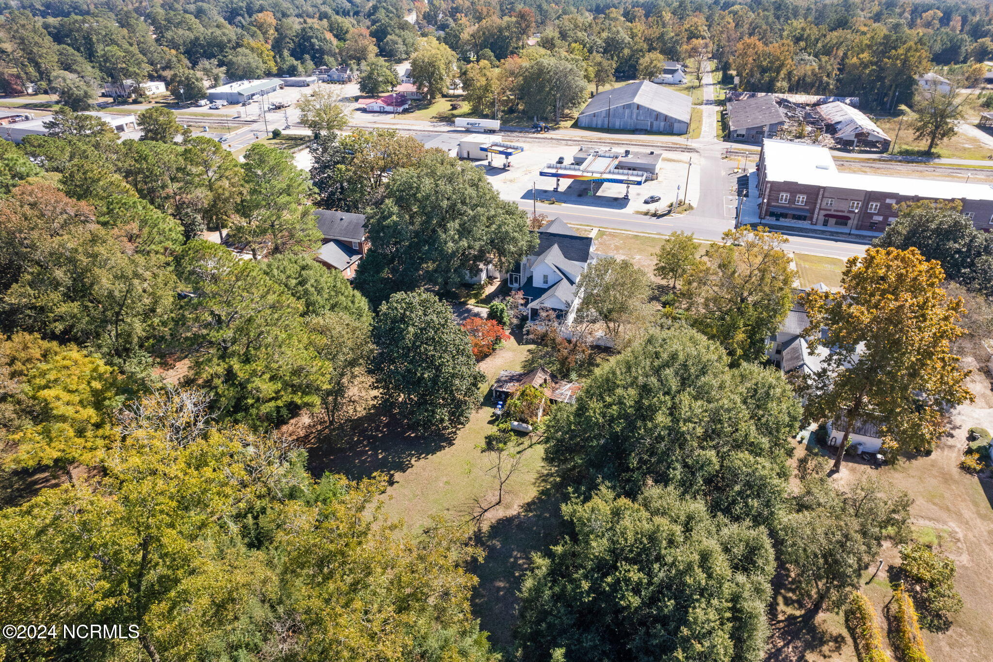 950 Main Street Property Photo 75