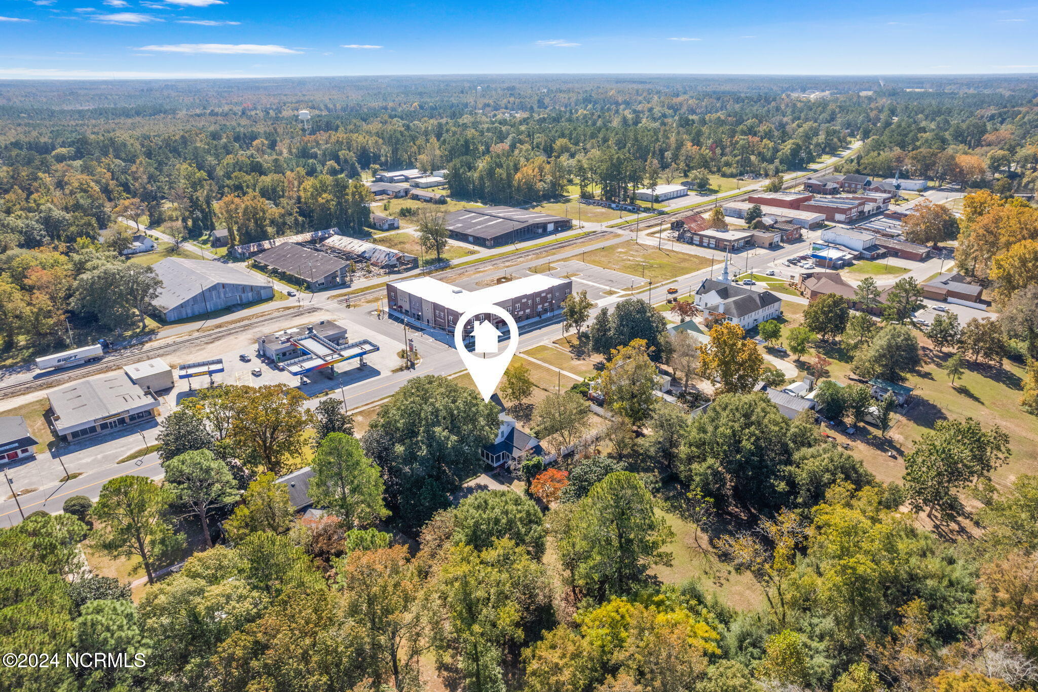 950 Main Street Property Photo 77