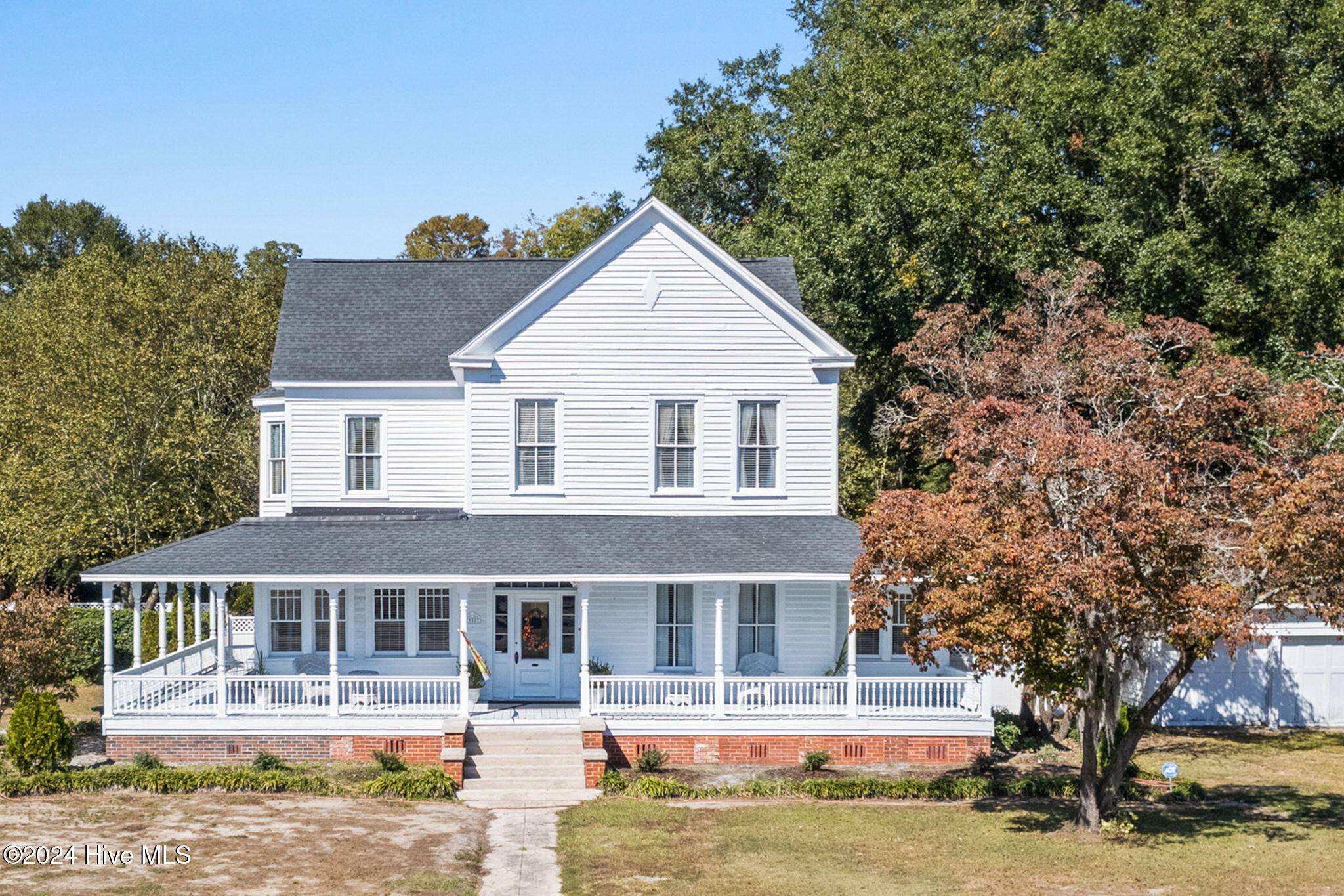 950 Main Street Property Photo 78