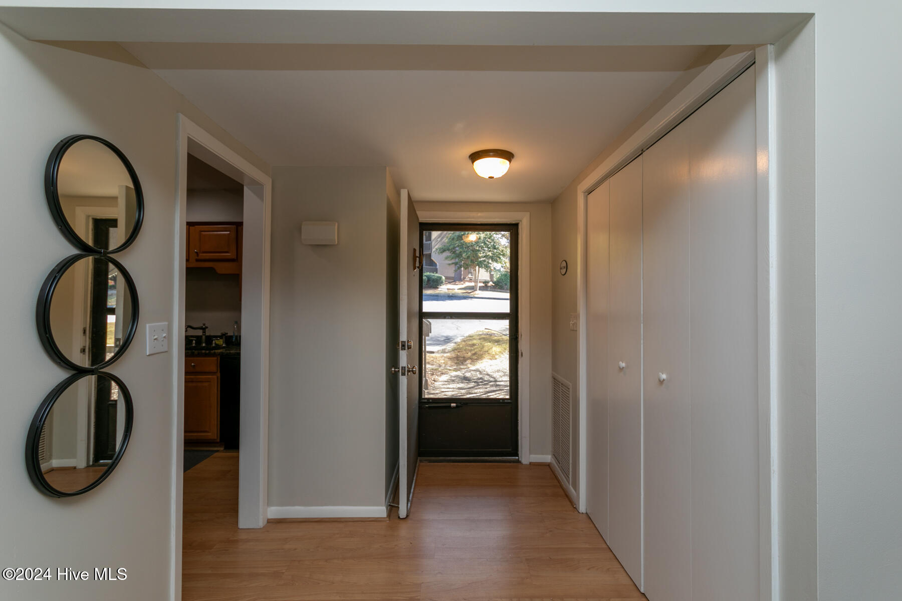 800 Saint Andrews Drive 143 Property Photo 3