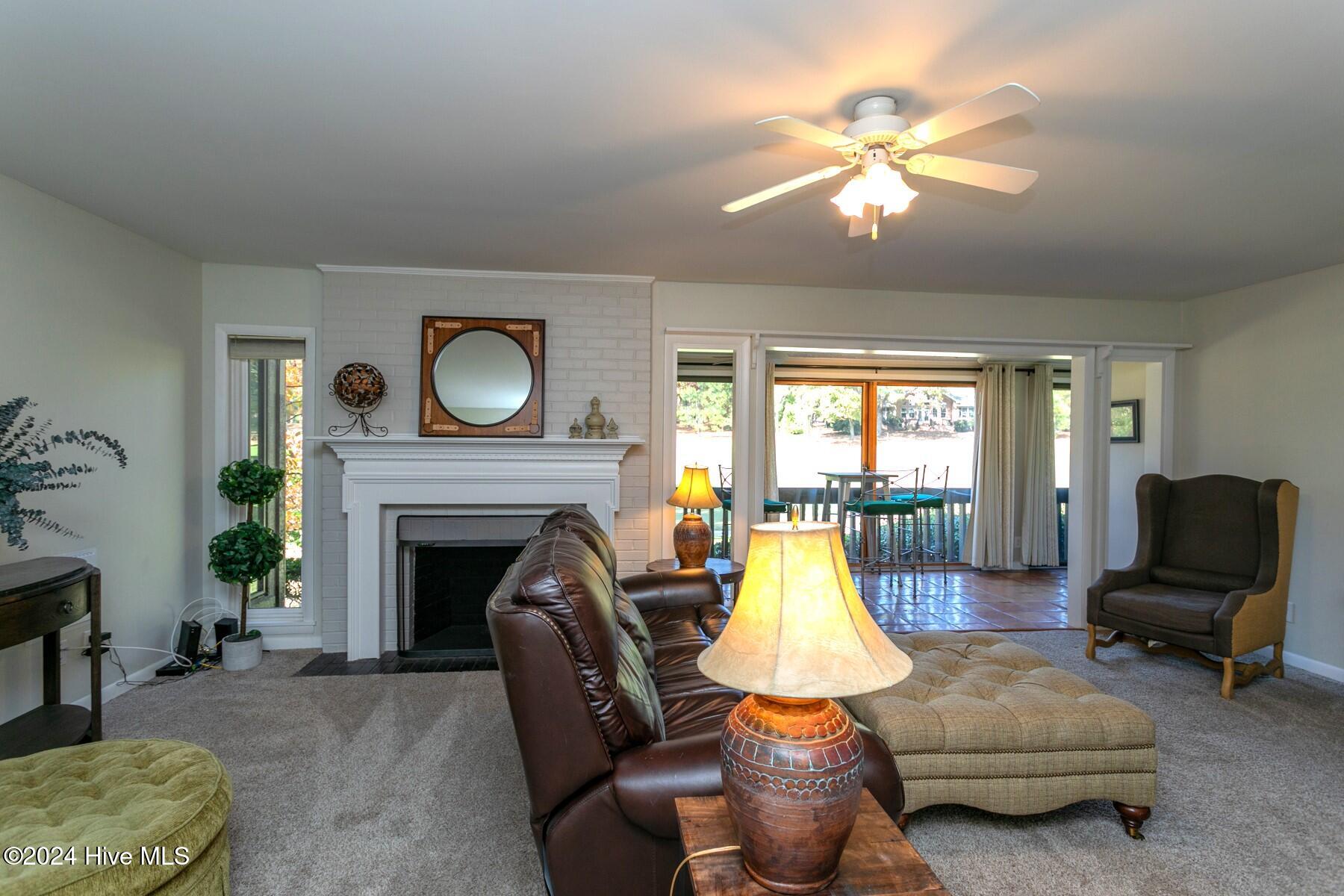 800 Saint Andrews Drive 143 Property Photo 5