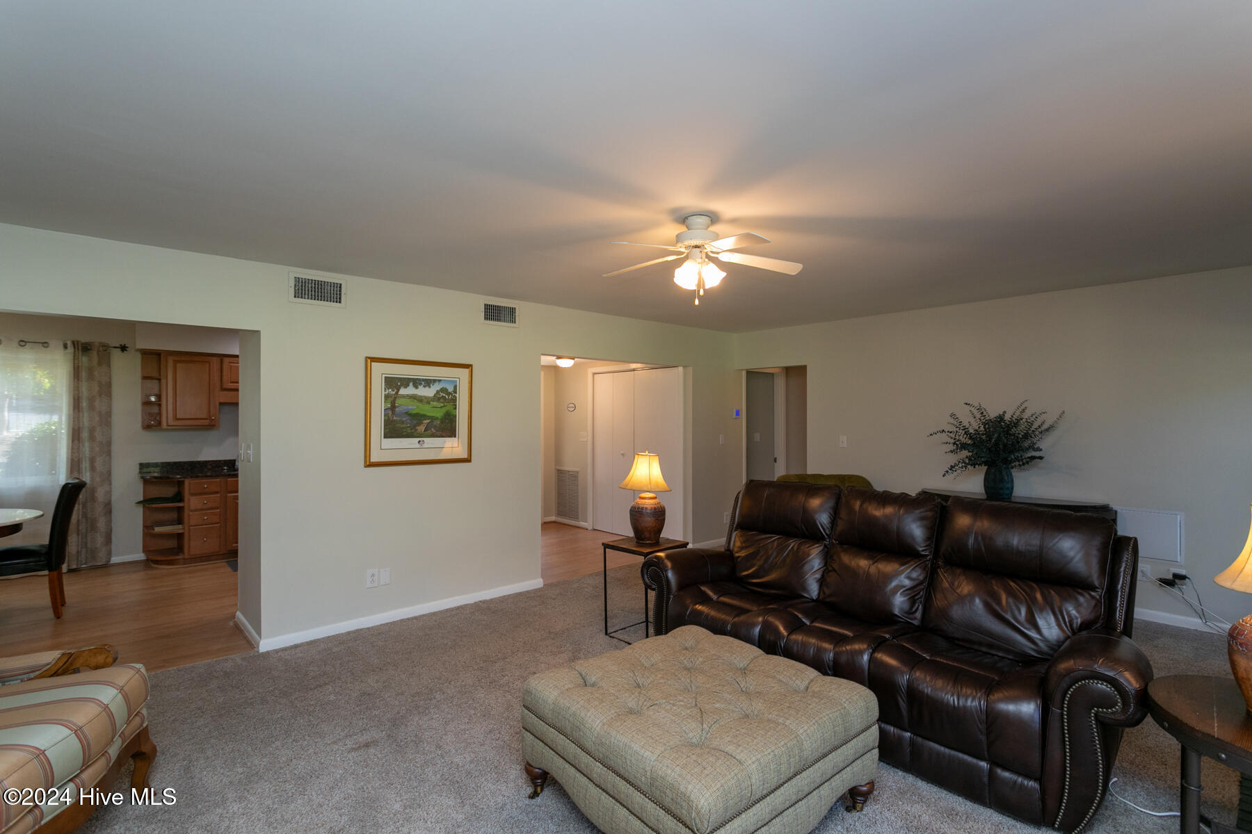 800 Saint Andrews Drive 143 Property Photo 10