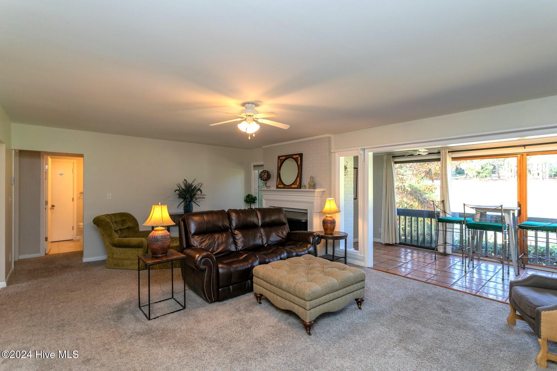 800 Saint Andrews Drive 143 Property Photo 11