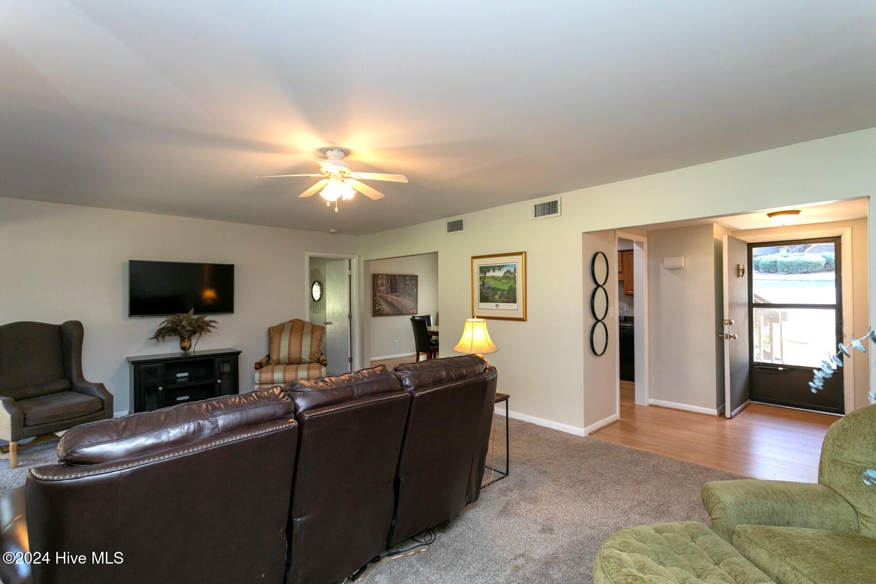 800 Saint Andrews Drive 143 Property Photo 12