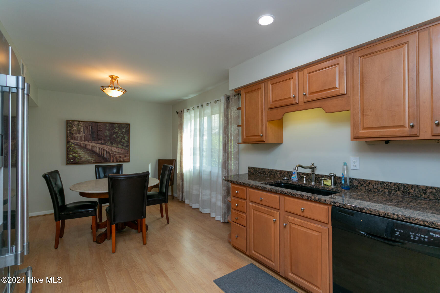 800 Saint Andrews Drive 143 Property Photo 13