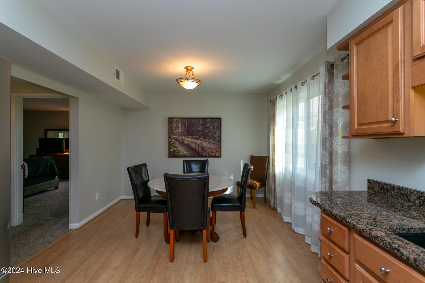 800 Saint Andrews Drive 143 Property Photo 14