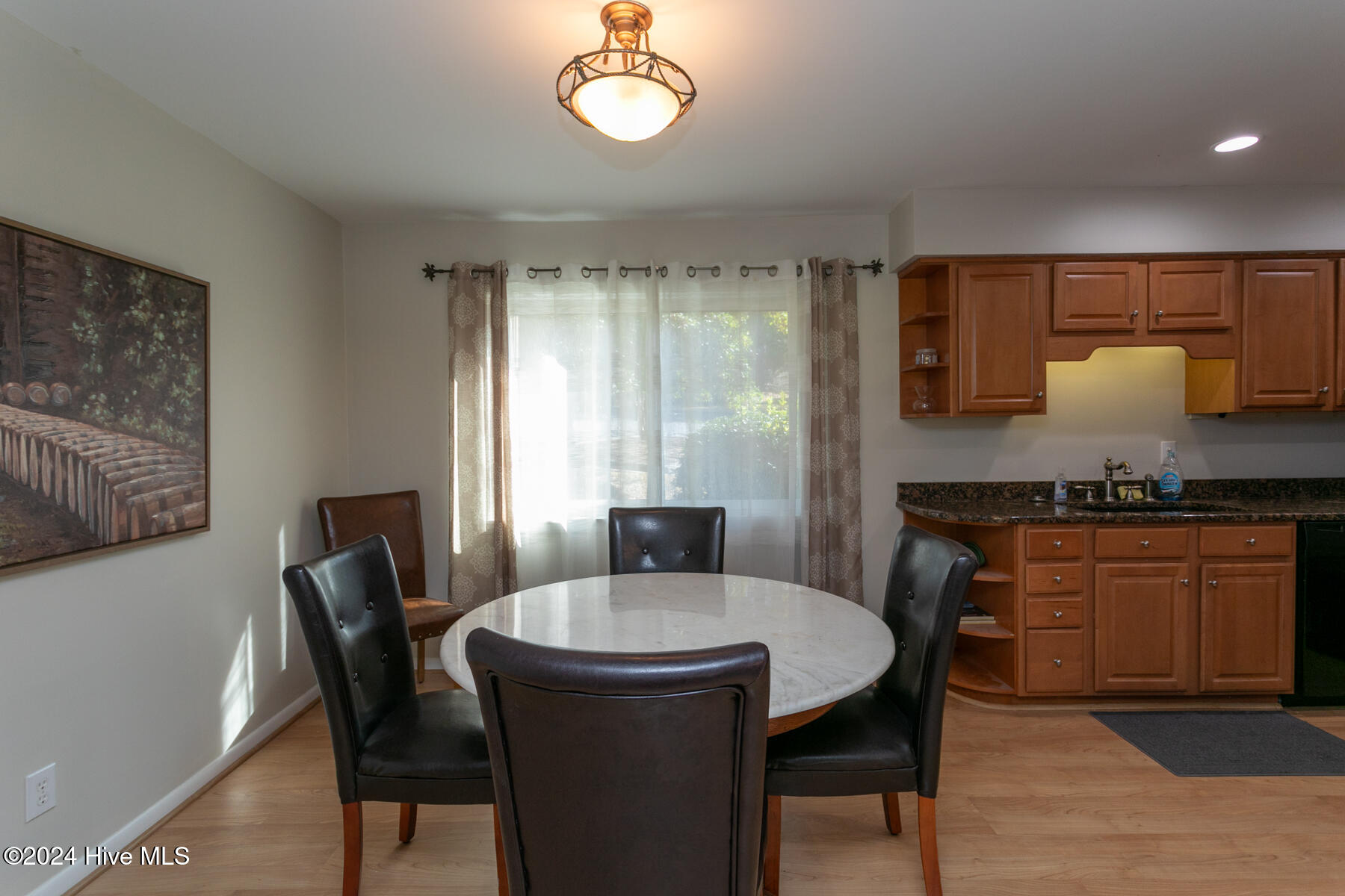 800 Saint Andrews Drive 143 Property Photo 17