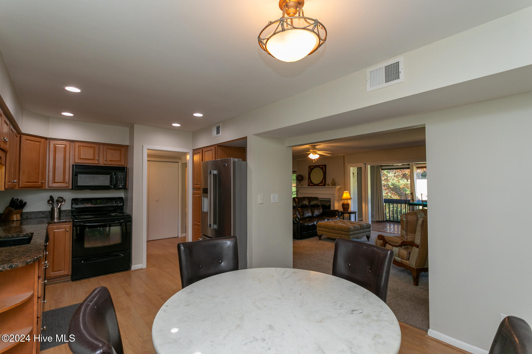 800 Saint Andrews Drive 143 Property Photo 18