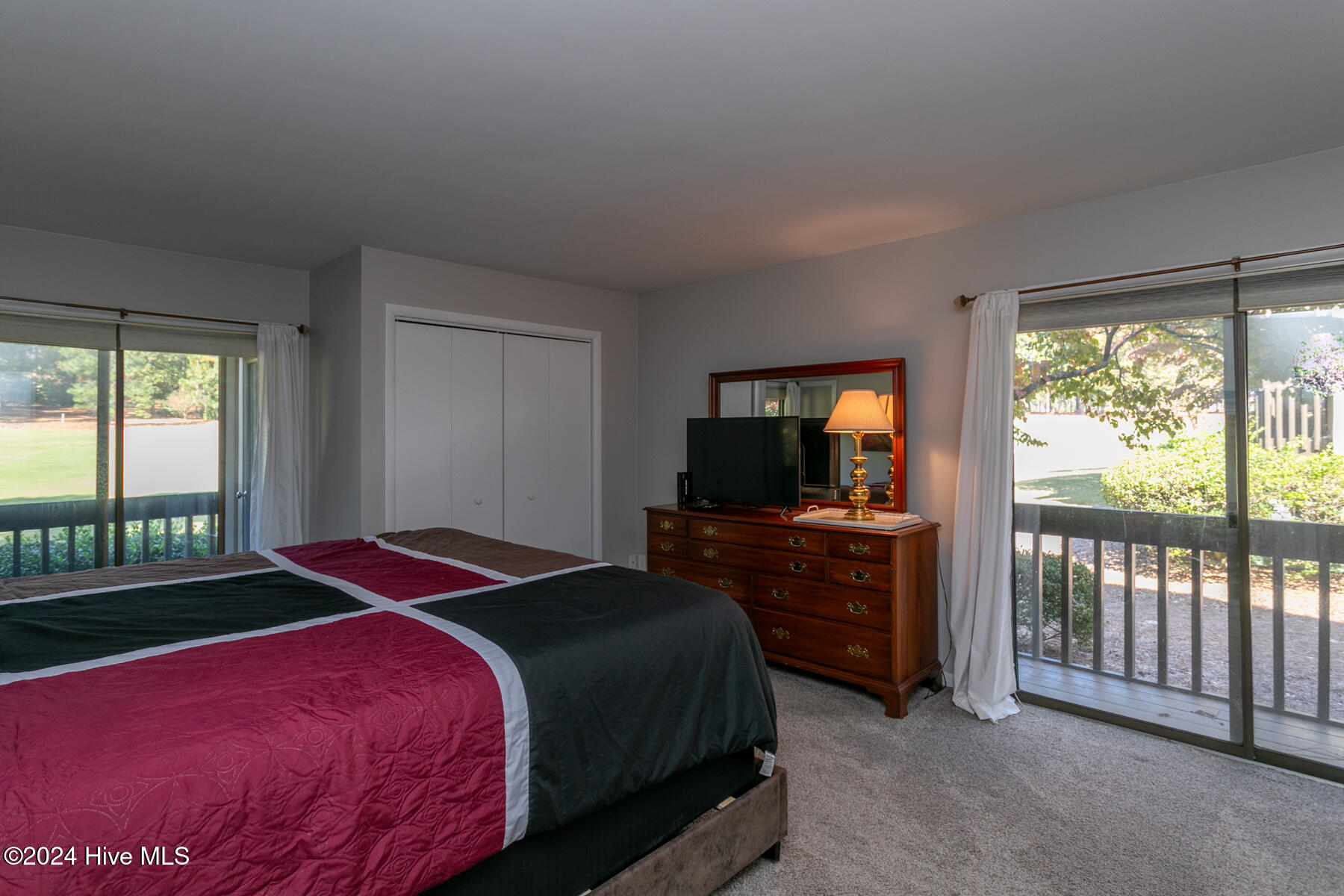800 Saint Andrews Drive 143 Property Photo 19