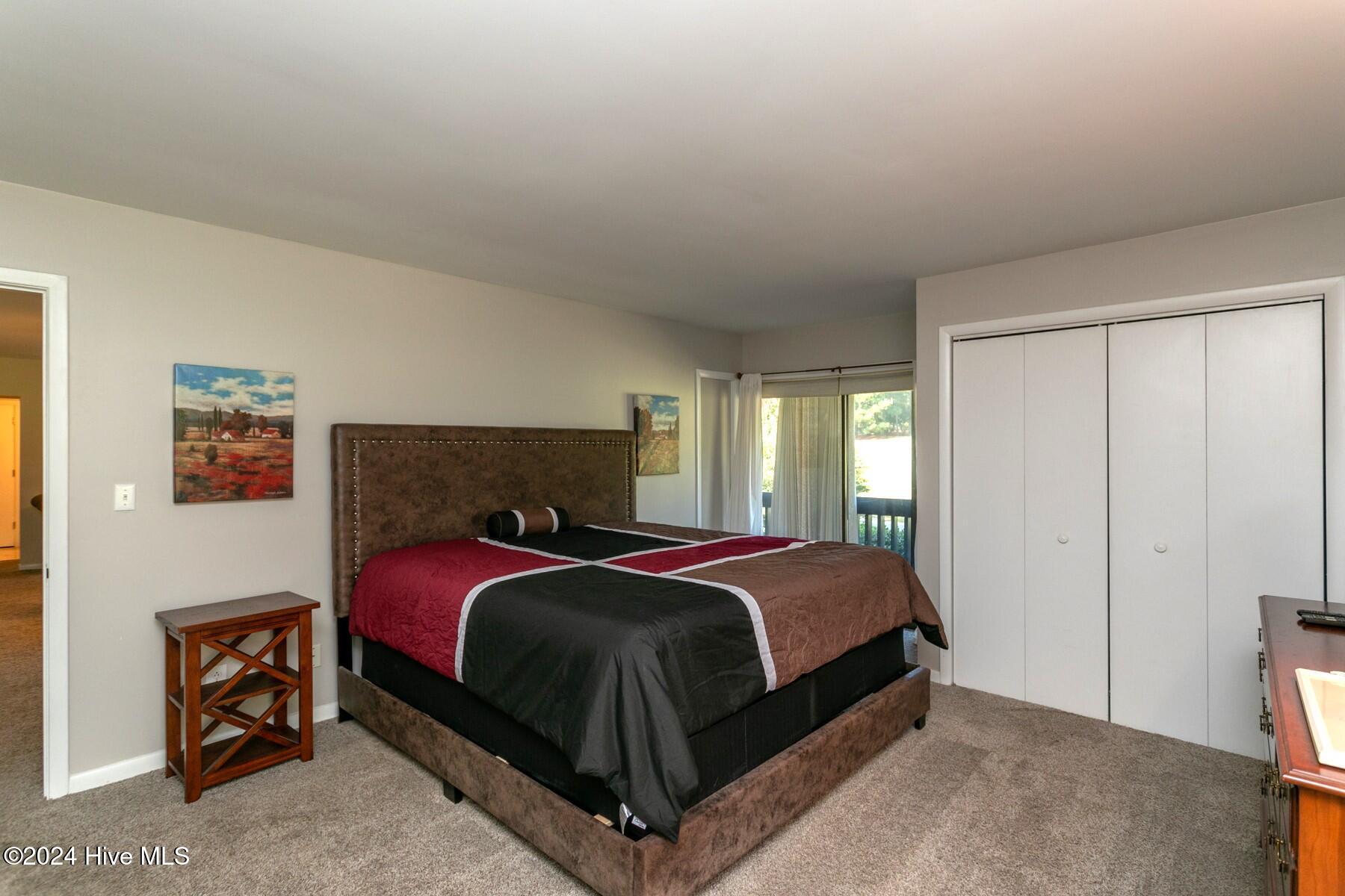 800 Saint Andrews Drive 143 Property Photo 20