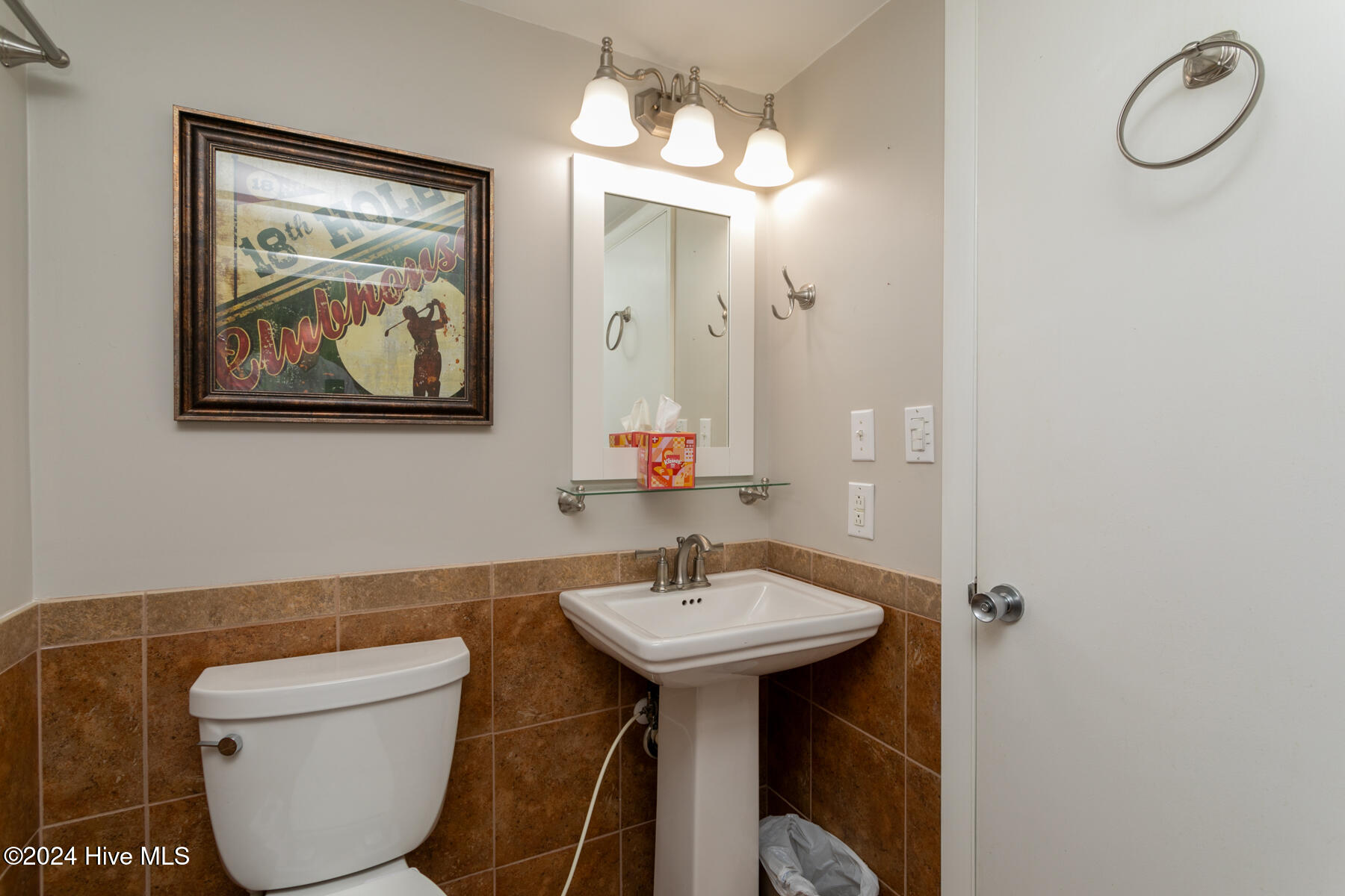 800 Saint Andrews Drive 143 Property Photo 25