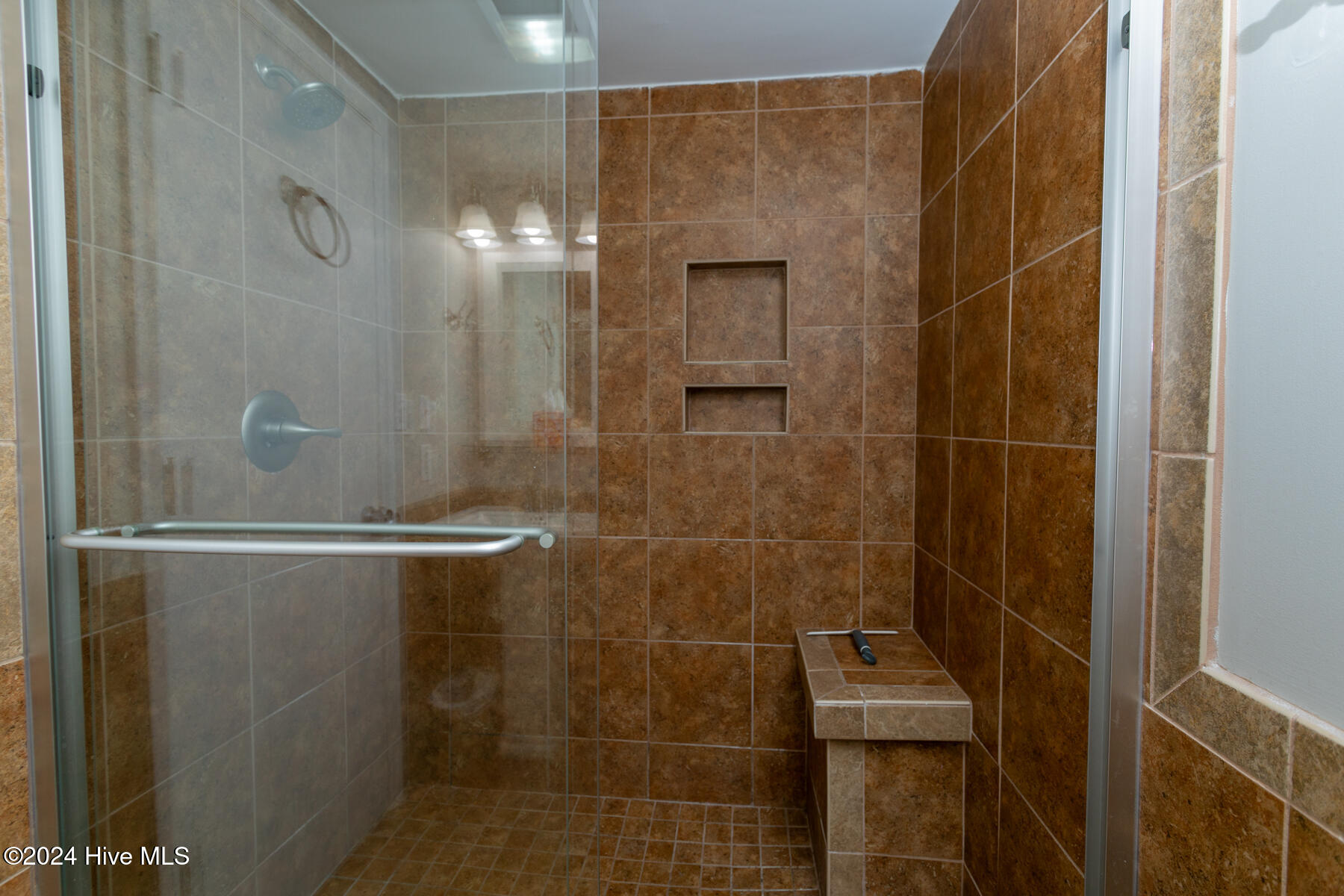 800 Saint Andrews Drive 143 Property Photo 26