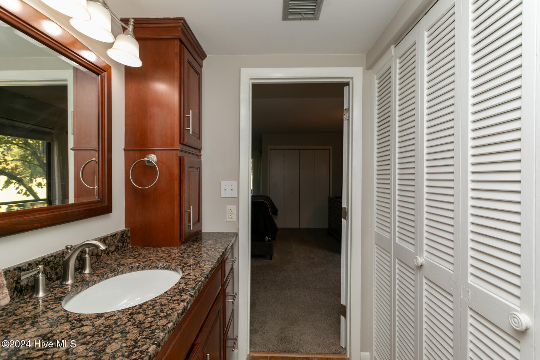 800 Saint Andrews Drive 143 Property Photo 27