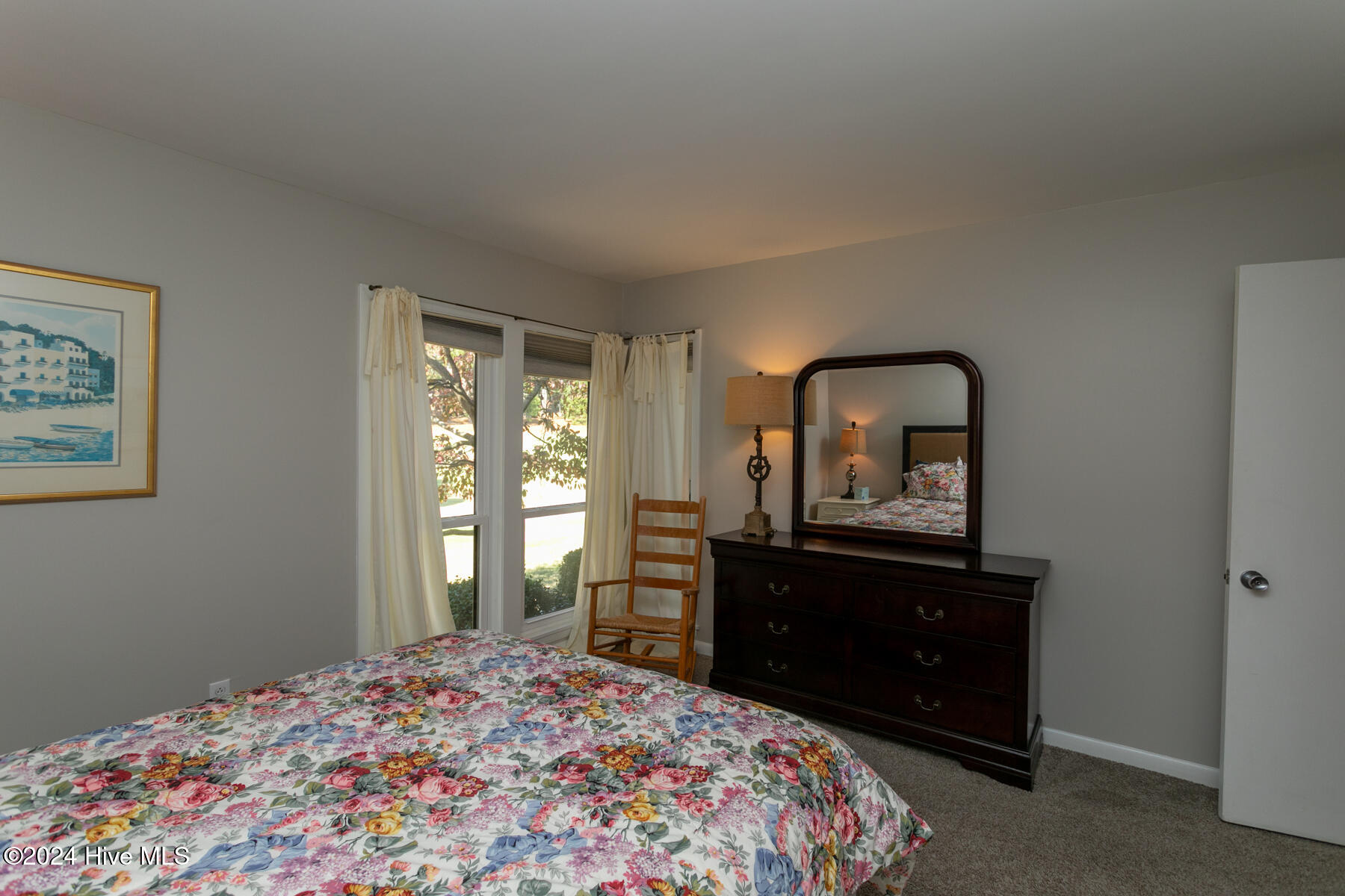 800 Saint Andrews Drive 143 Property Photo 29