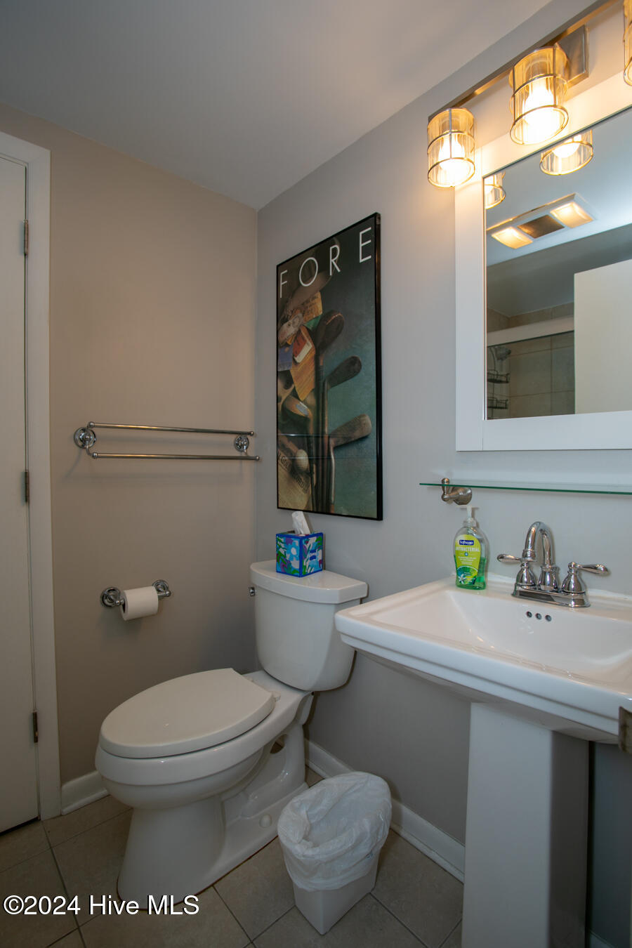 800 Saint Andrews Drive 143 Property Photo 32