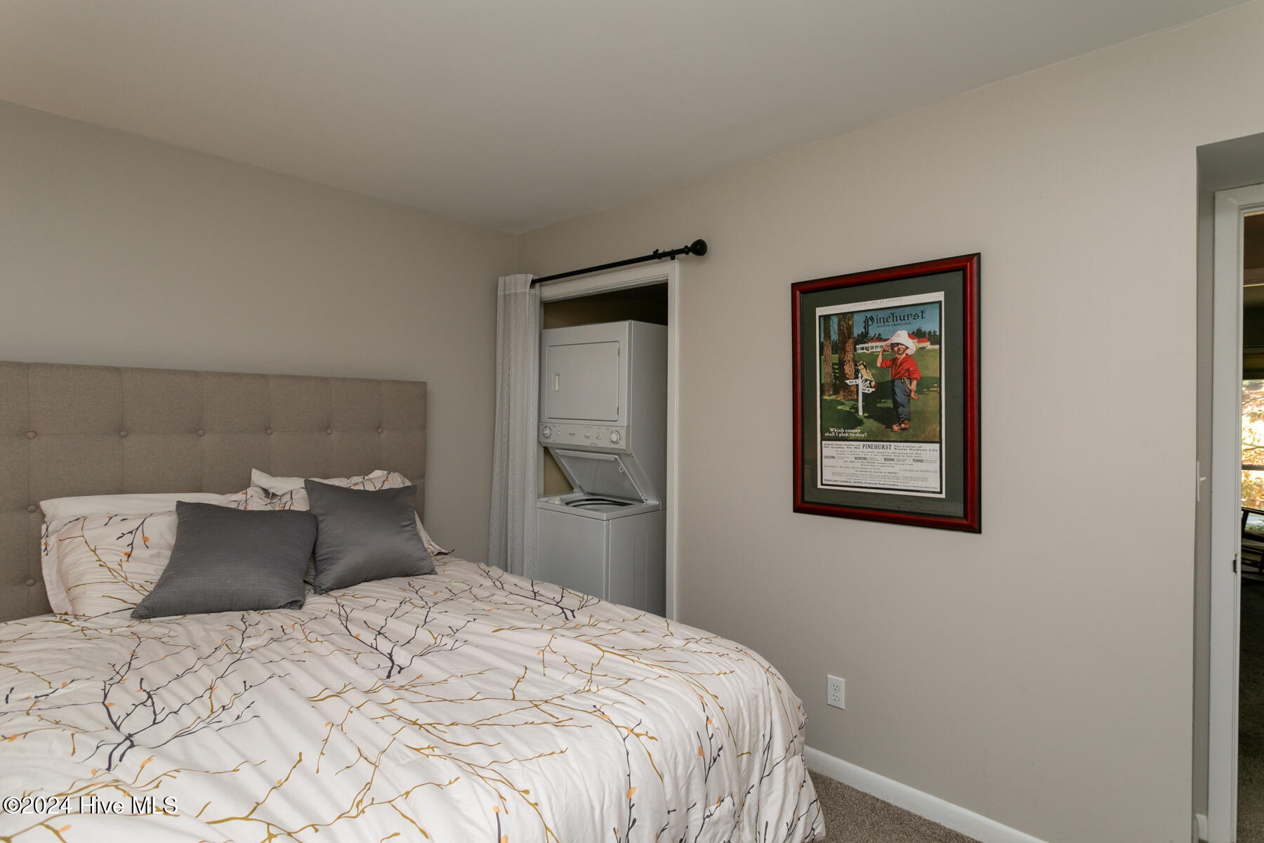 800 Saint Andrews Drive 143 Property Photo 35